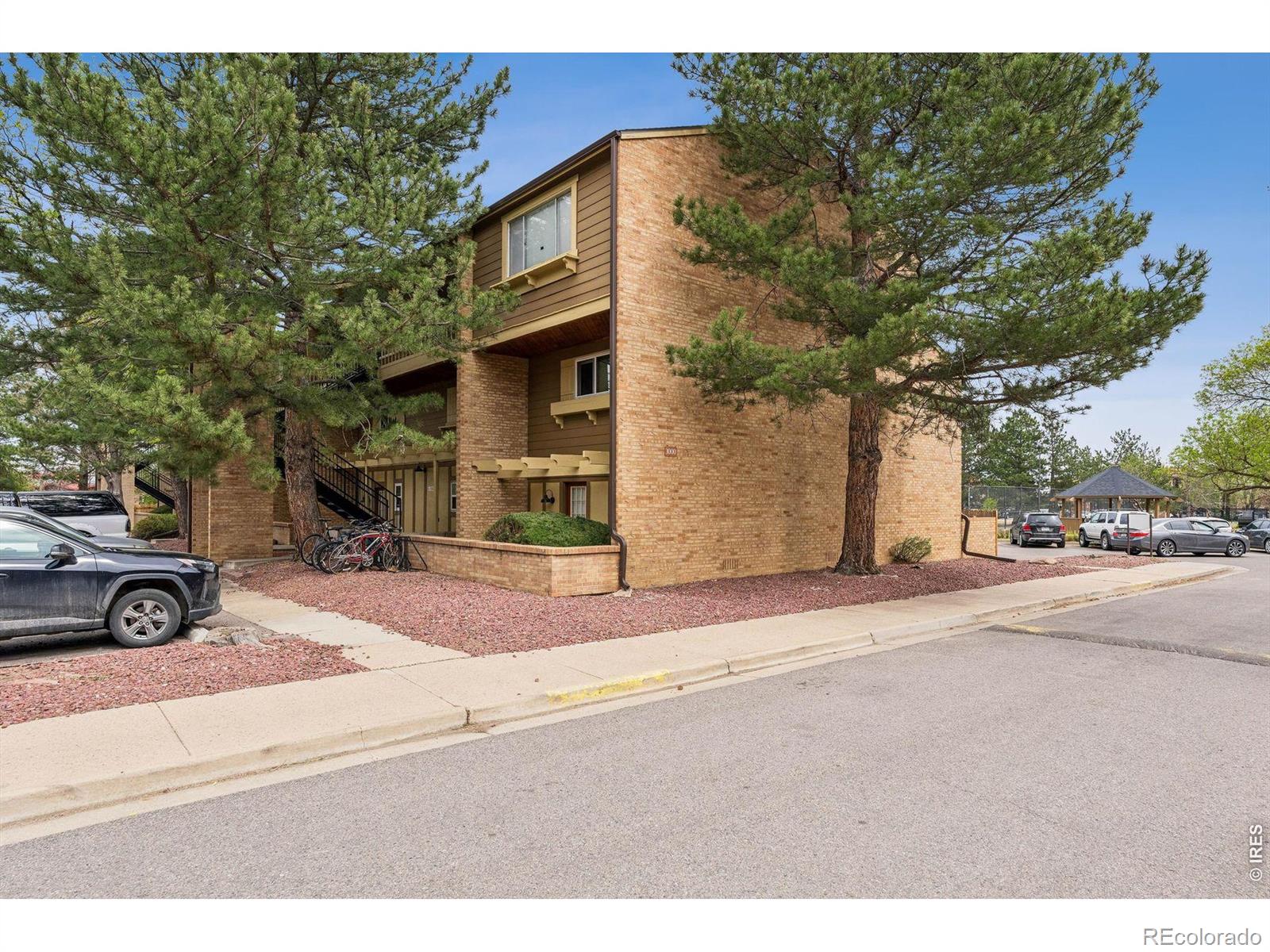 MLS Image #22 for 3000  colorado avenue,boulder, Colorado