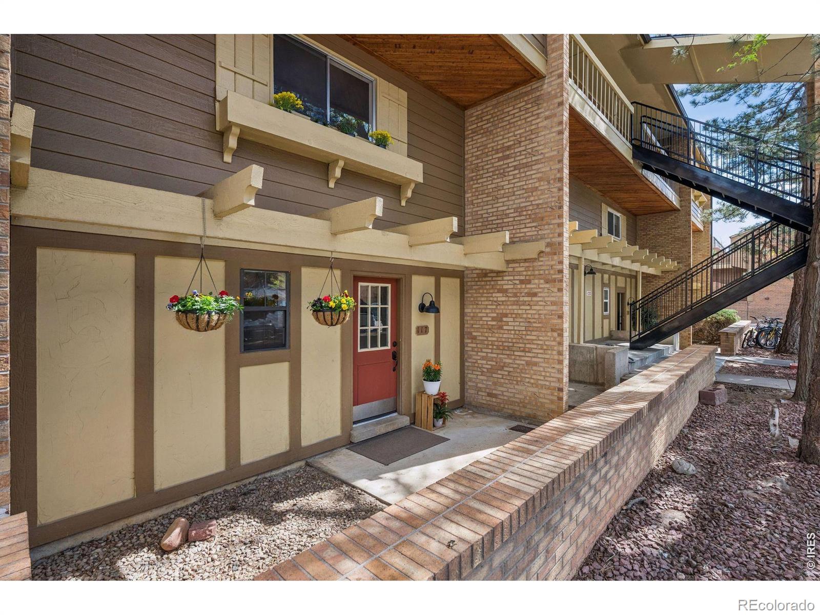 MLS Image #23 for 3000  colorado avenue,boulder, Colorado