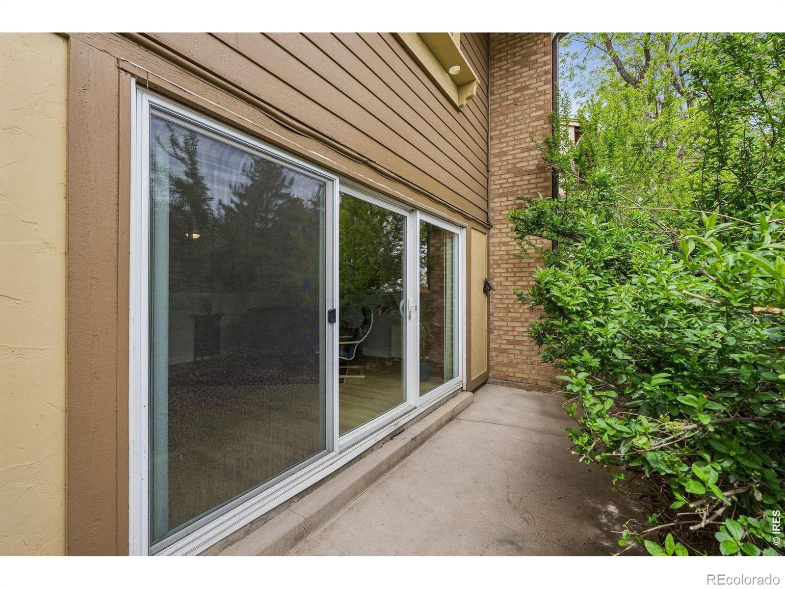 MLS Image #24 for 3000  colorado avenue,boulder, Colorado