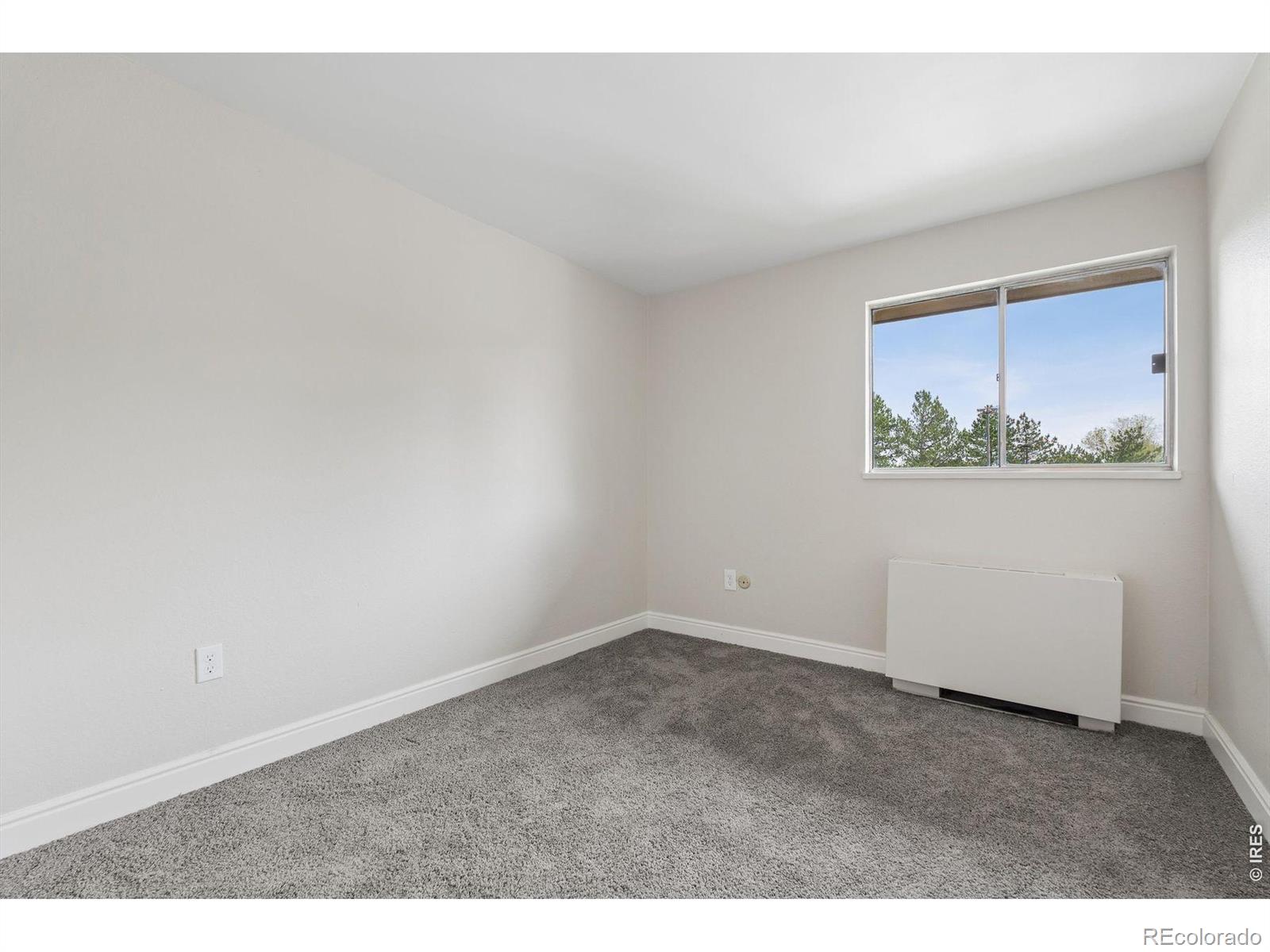 MLS Image #25 for 3000  colorado avenue,boulder, Colorado