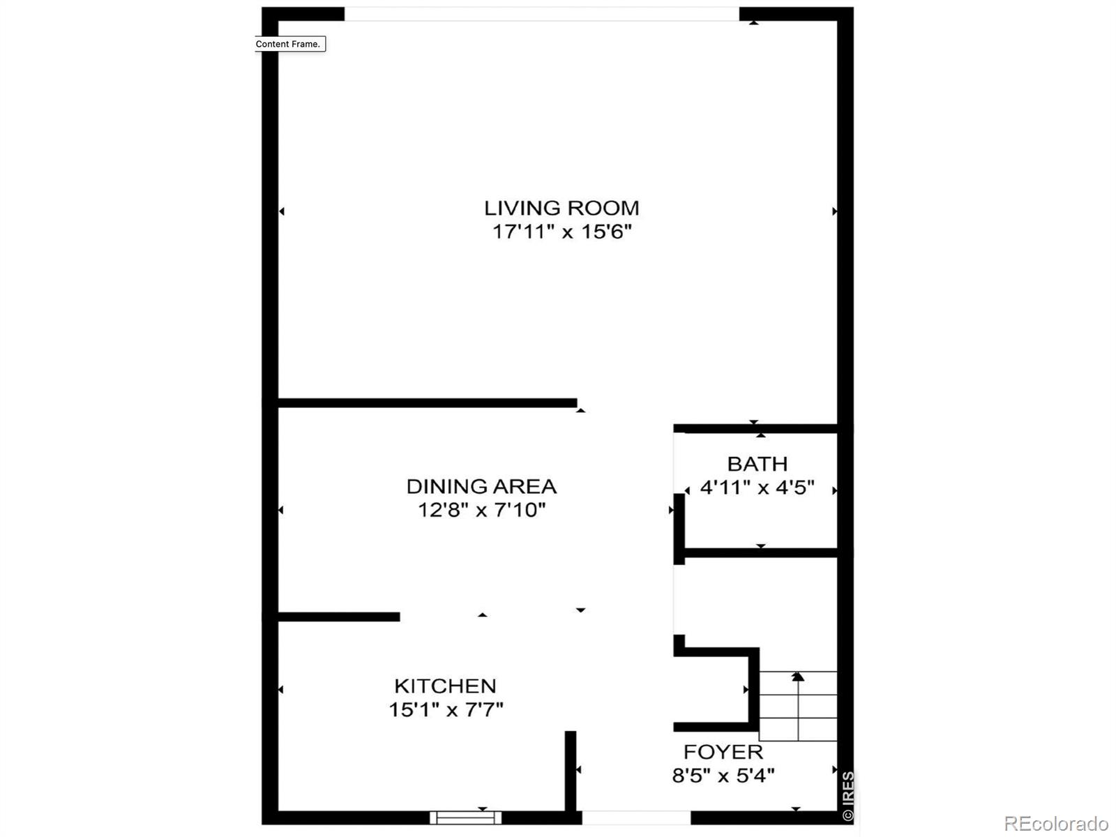 MLS Image #26 for 3000  colorado avenue,boulder, Colorado