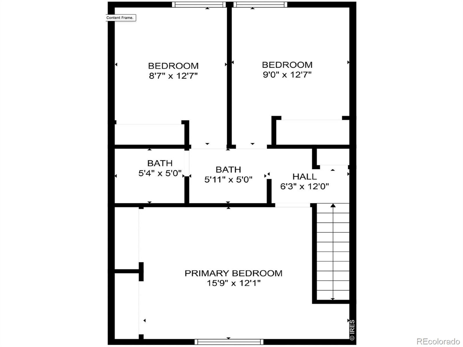 MLS Image #27 for 3000  colorado avenue,boulder, Colorado