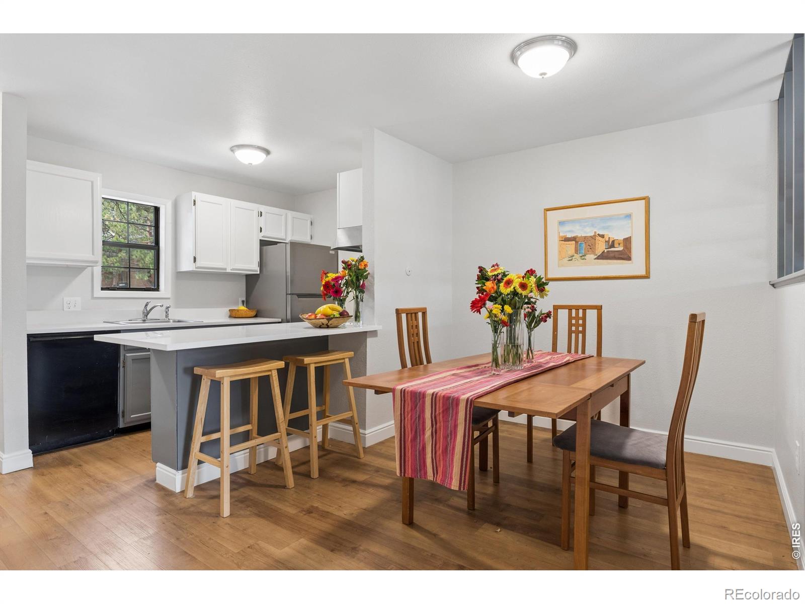 MLS Image #3 for 3000  colorado avenue,boulder, Colorado