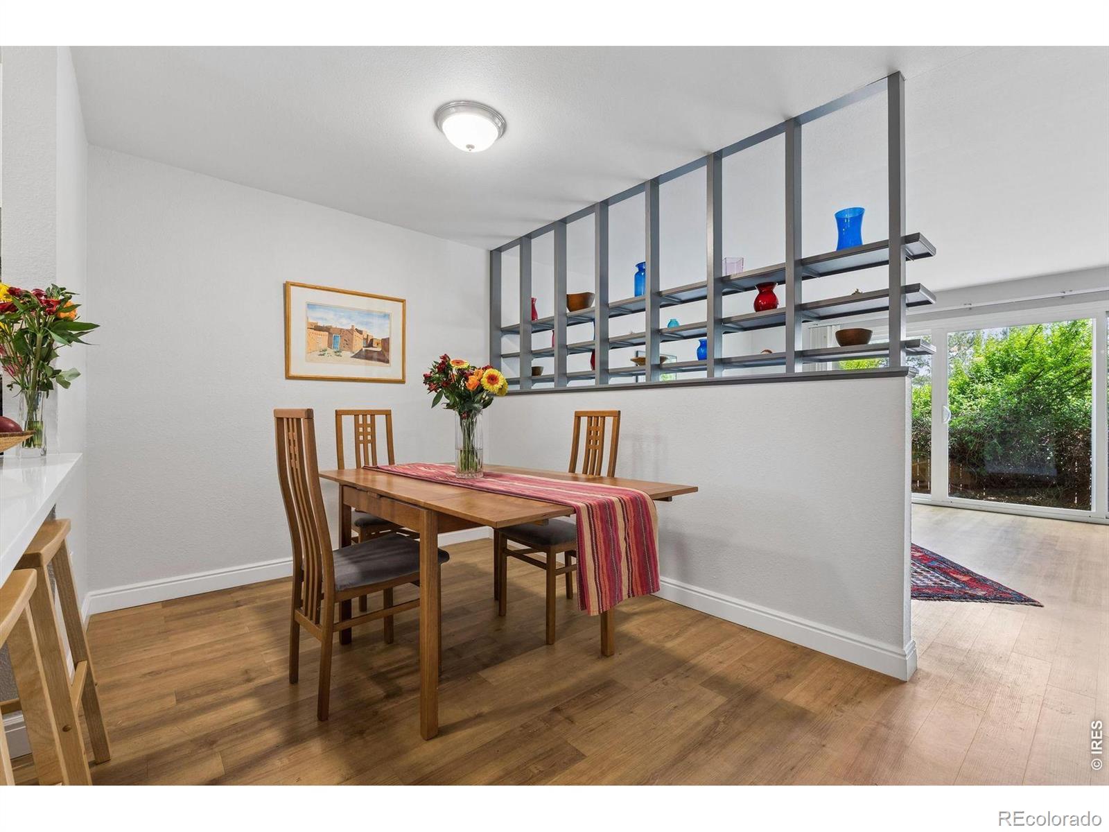 MLS Image #4 for 3000  colorado avenue,boulder, Colorado