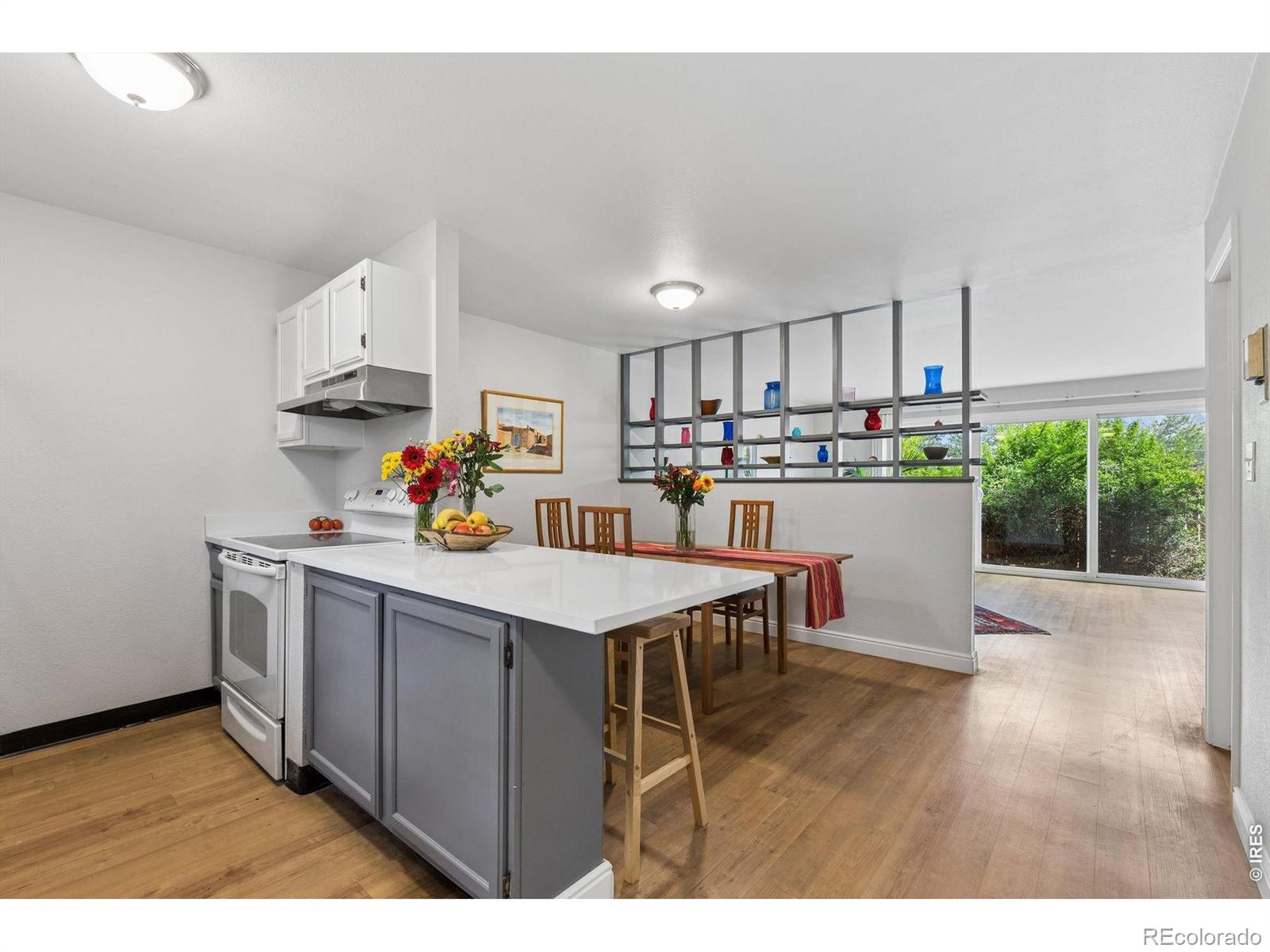 MLS Image #5 for 3000  colorado avenue,boulder, Colorado