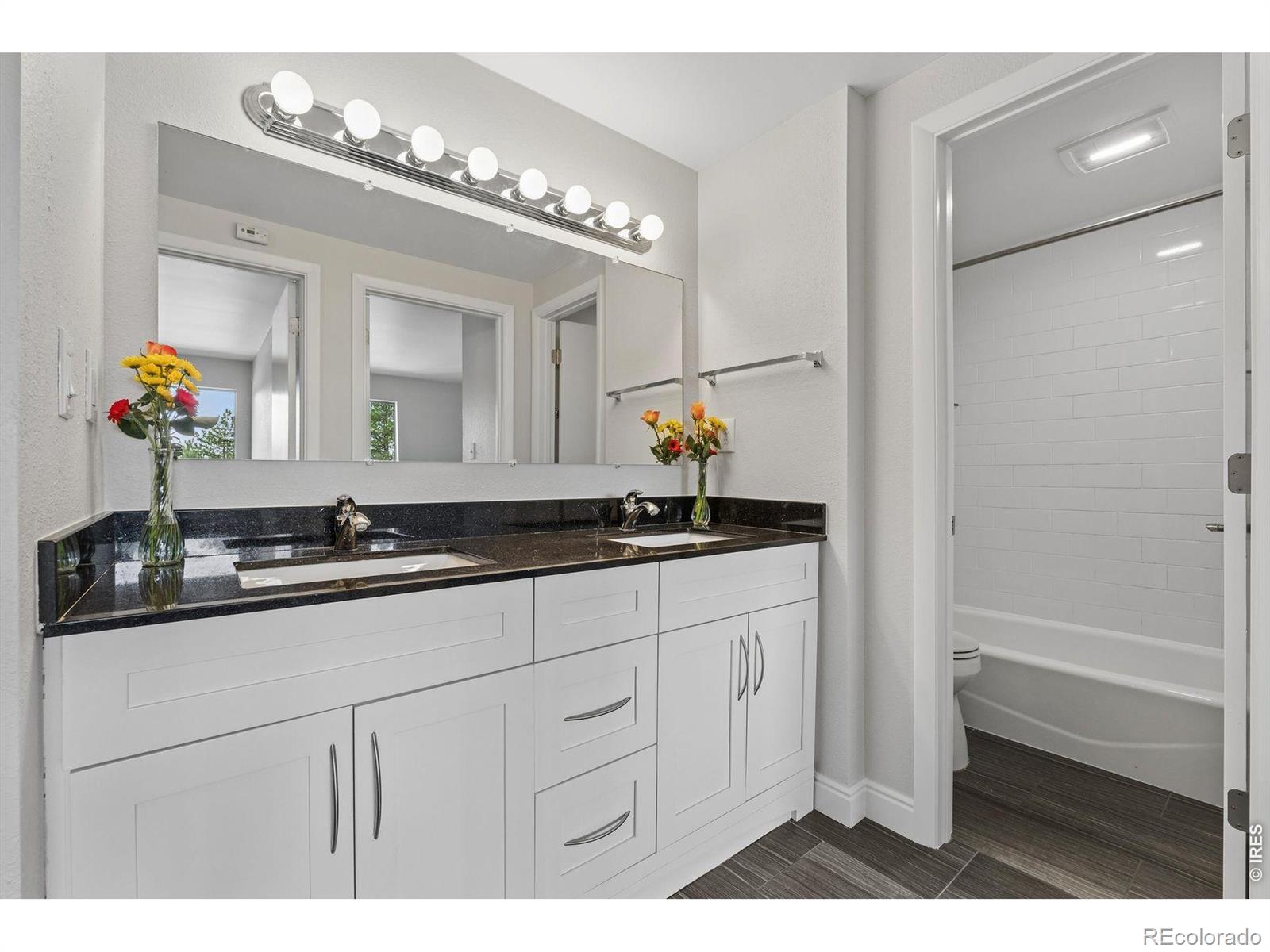 MLS Image #6 for 3000  colorado avenue,boulder, Colorado