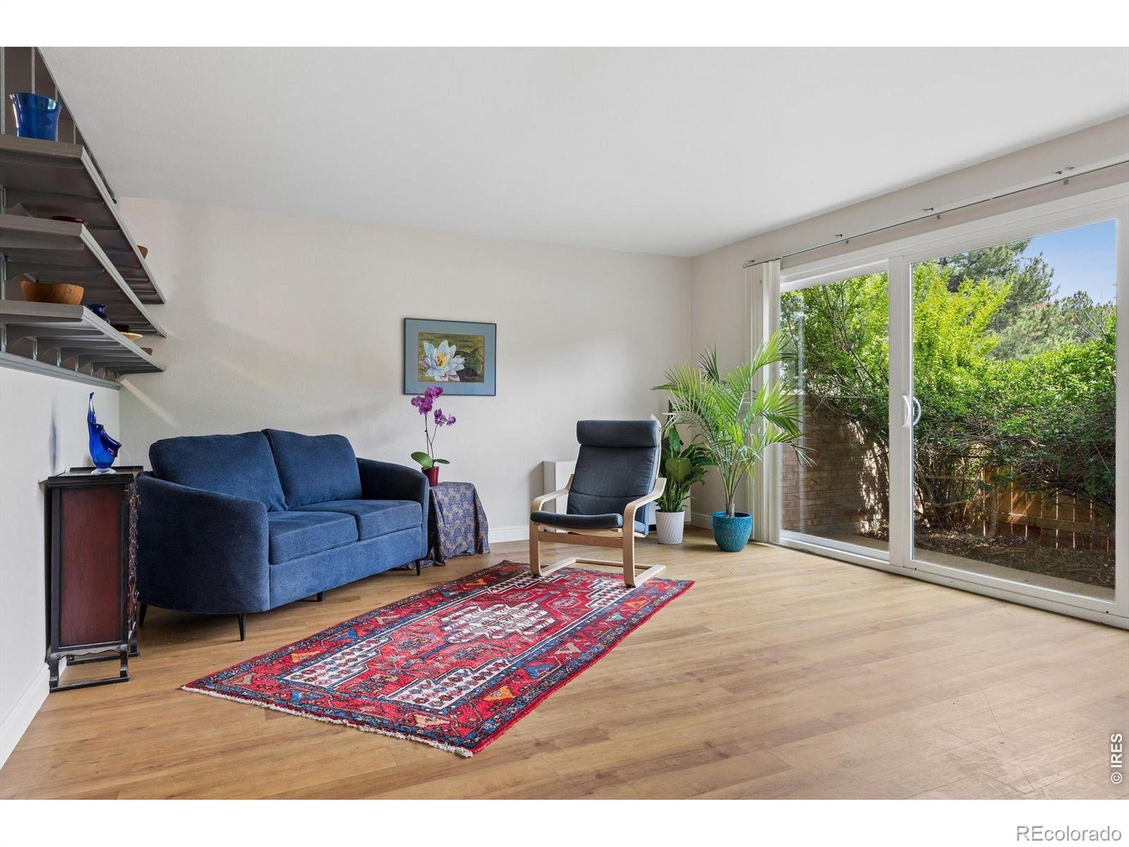 MLS Image #7 for 3000  colorado avenue,boulder, Colorado