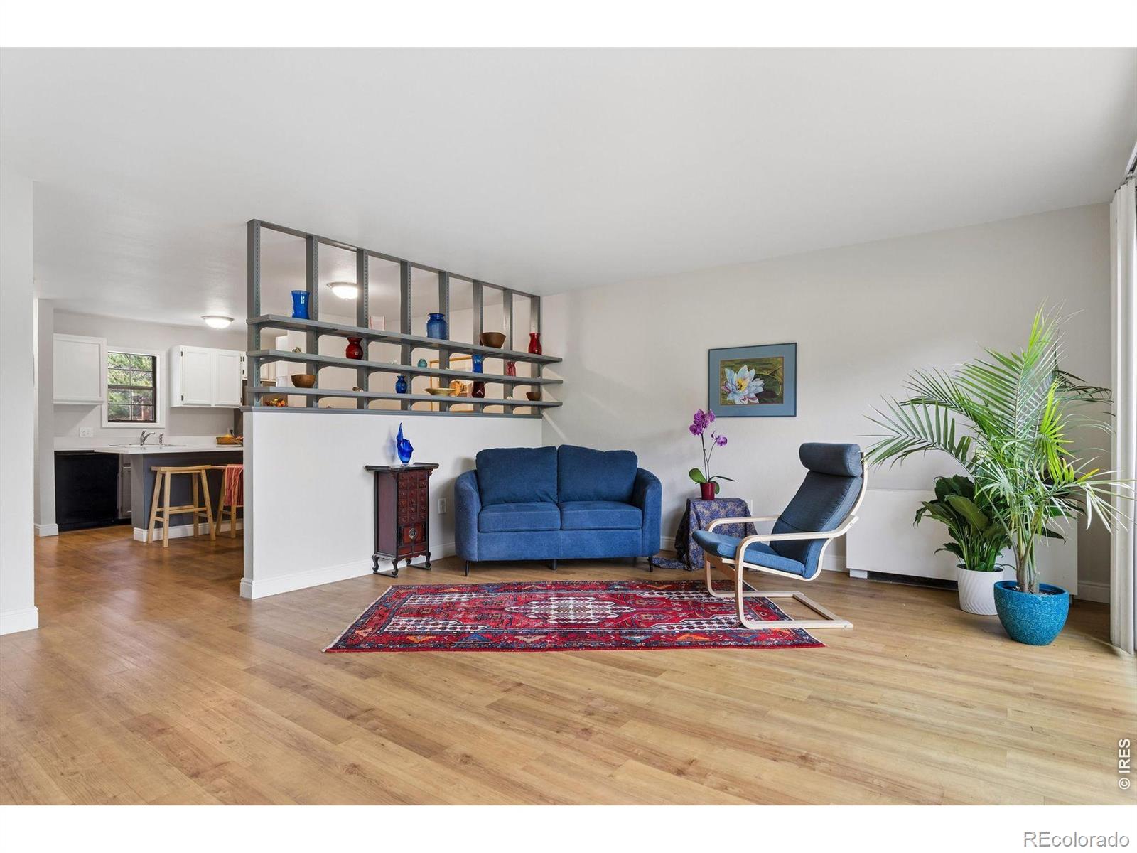 MLS Image #8 for 3000  colorado avenue,boulder, Colorado