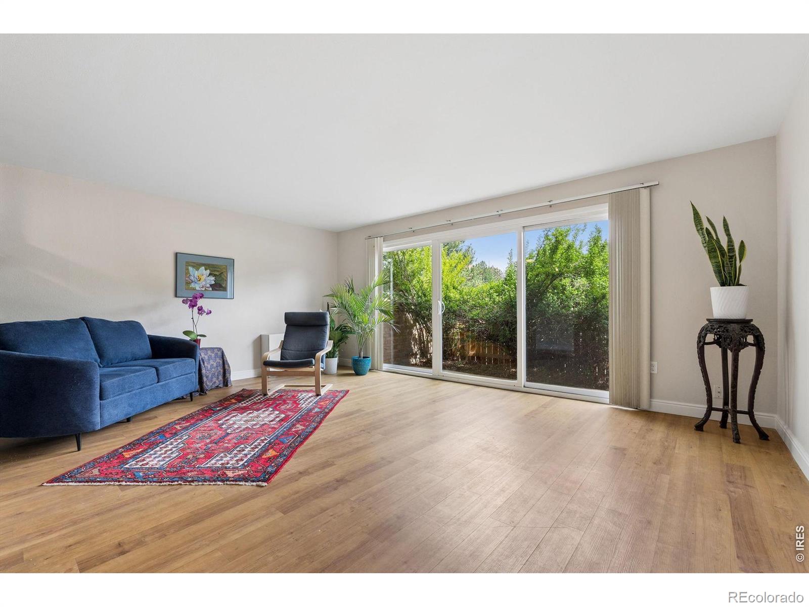 MLS Image #9 for 3000  colorado avenue,boulder, Colorado