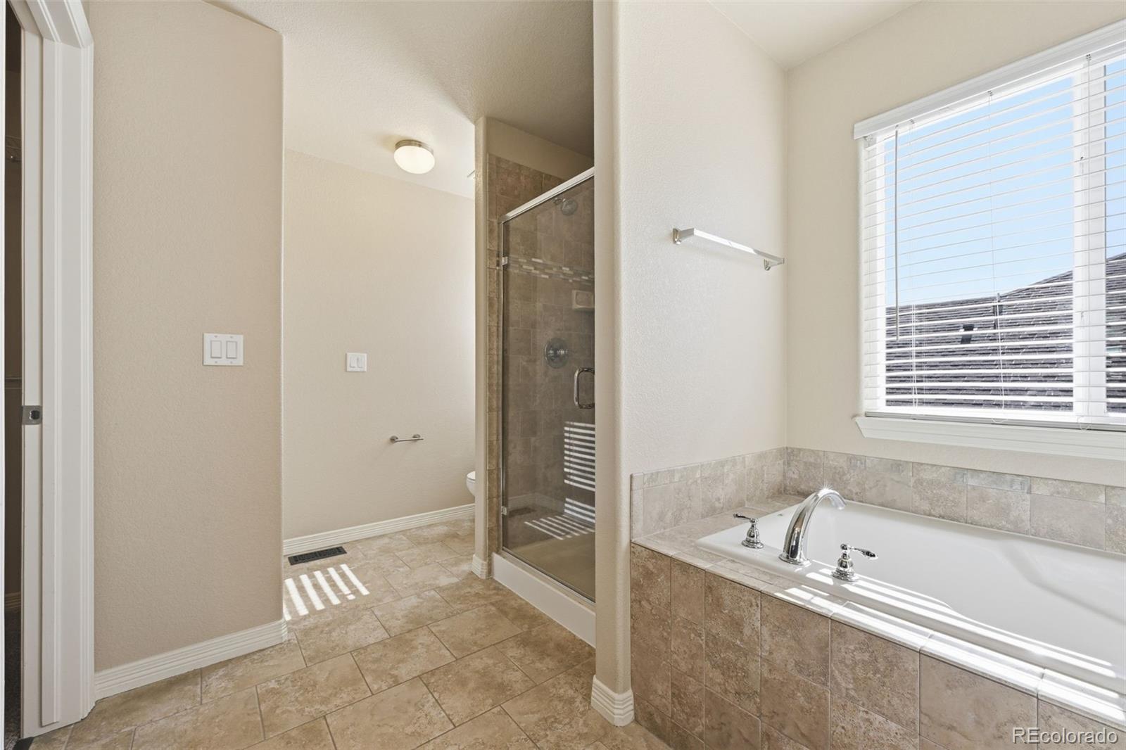 MLS Image #10 for 12734  mt harvard drive,peyton, Colorado