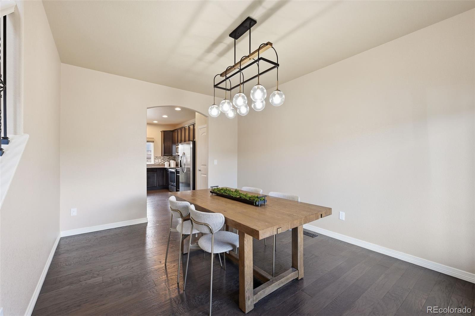MLS Image #11 for 12734  mt harvard drive,peyton, Colorado