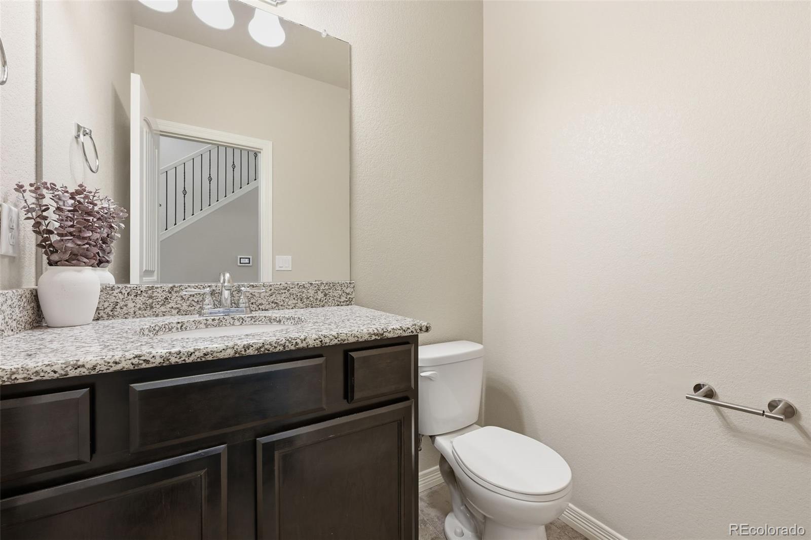 MLS Image #14 for 12734  mt harvard drive,peyton, Colorado
