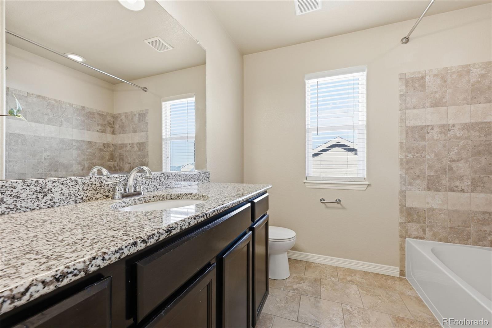 MLS Image #19 for 12734  mt harvard drive,peyton, Colorado