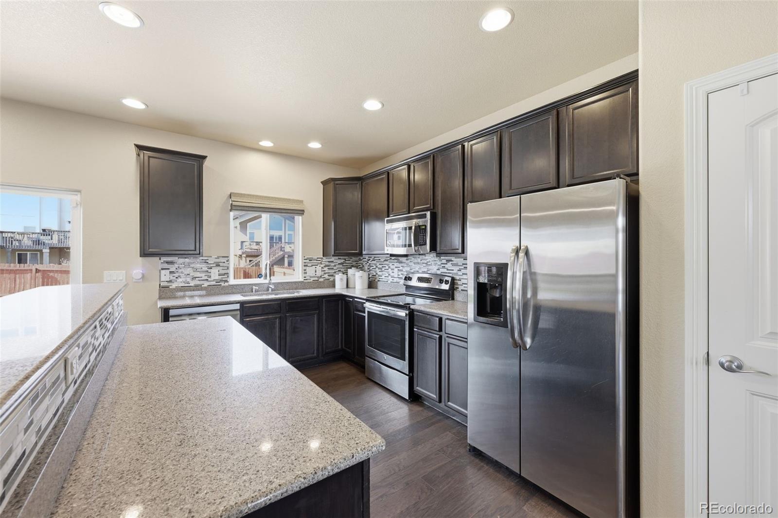 MLS Image #2 for 12734  mt harvard drive,peyton, Colorado