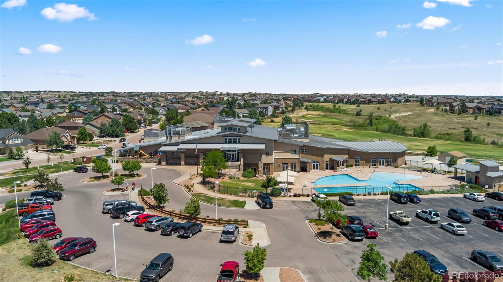 MLS Image #34 for 12734  mt harvard drive,peyton, Colorado
