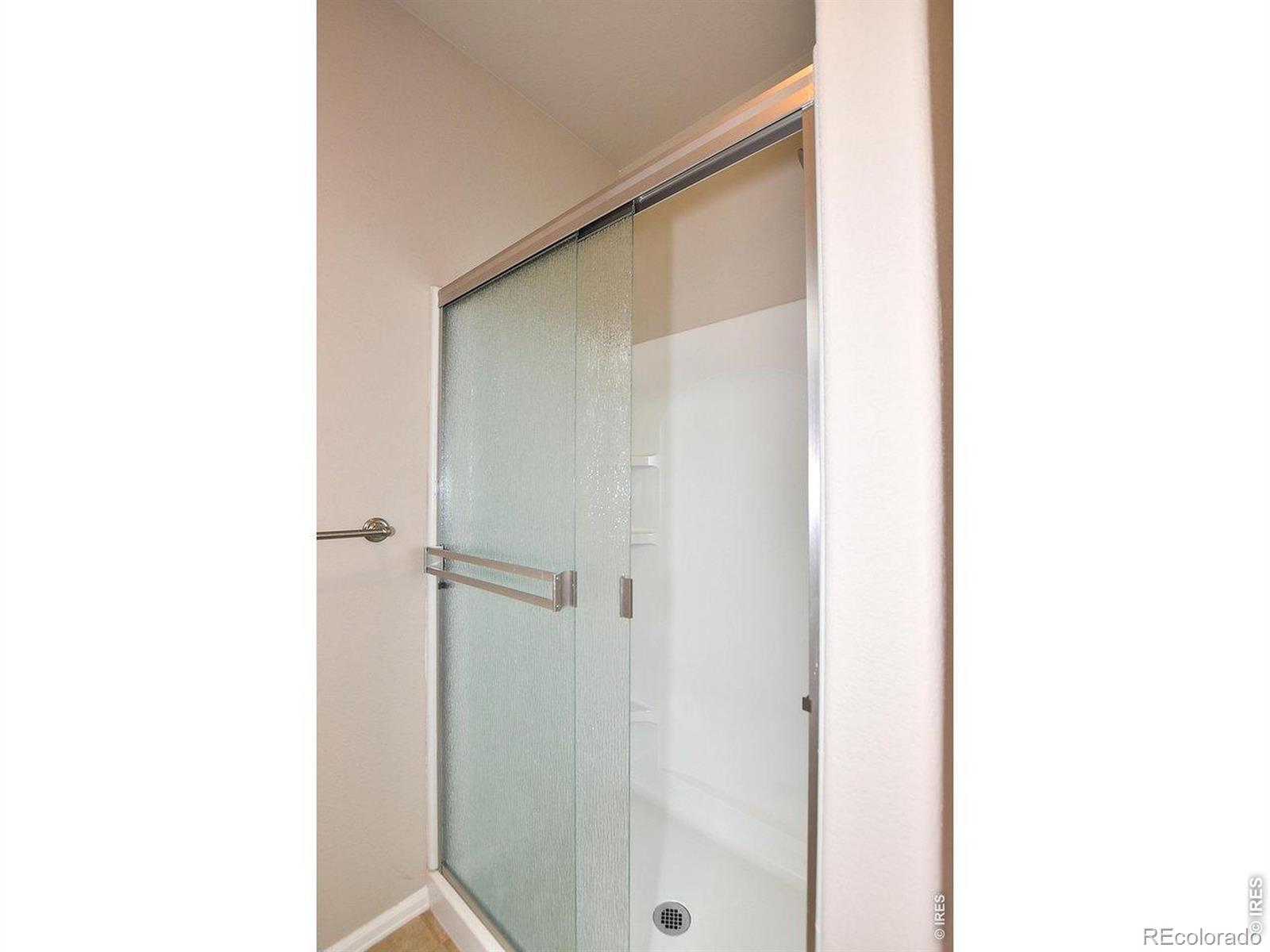 MLS Image #32 for 1210  muskox street,severance, Colorado