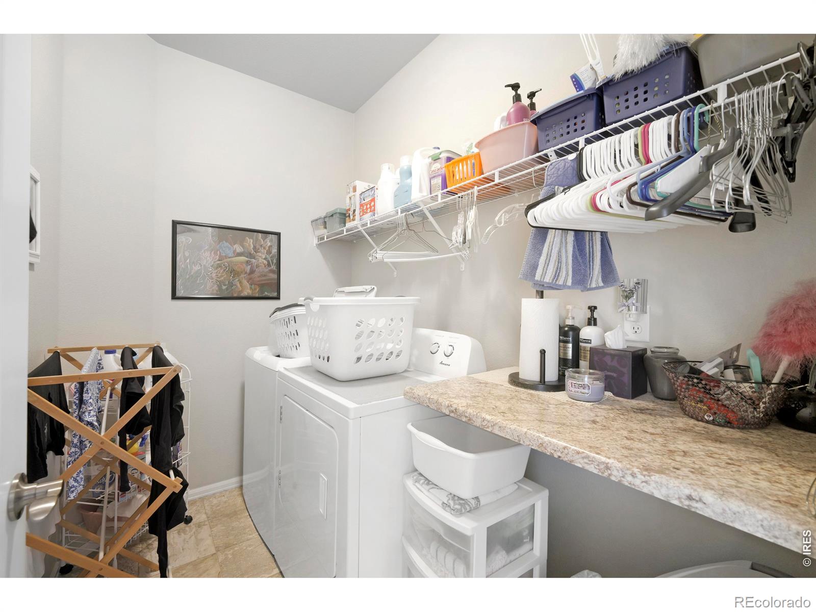 MLS Image #33 for 1210  muskox street,severance, Colorado