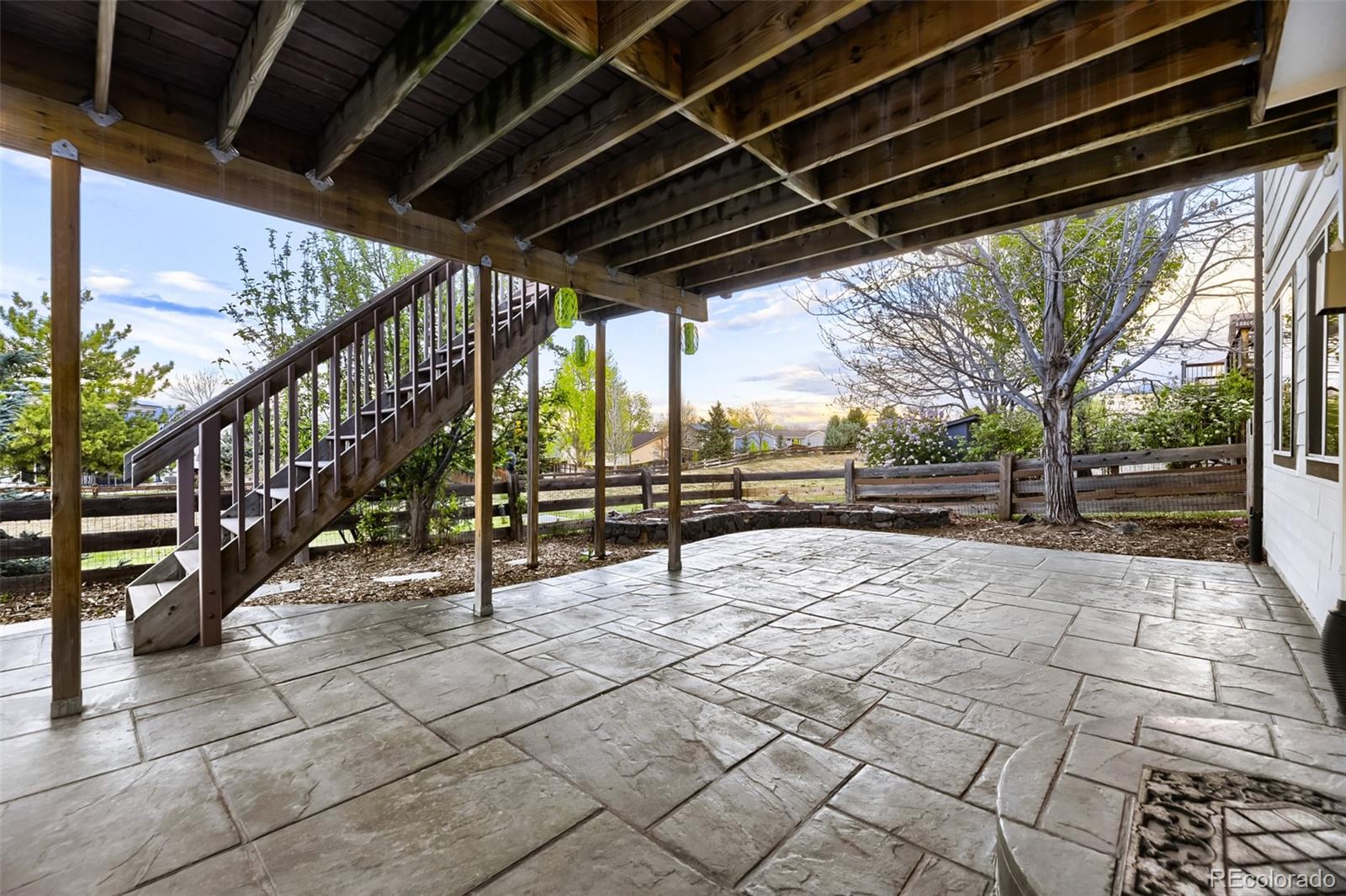 MLS Image #28 for 5639  jaguar way,lone tree, Colorado
