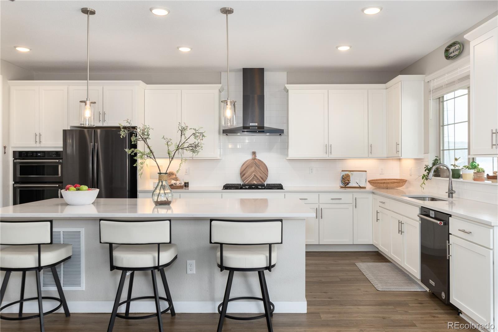 MLS Image #10 for 2135 s poppy street,lakewood, Colorado