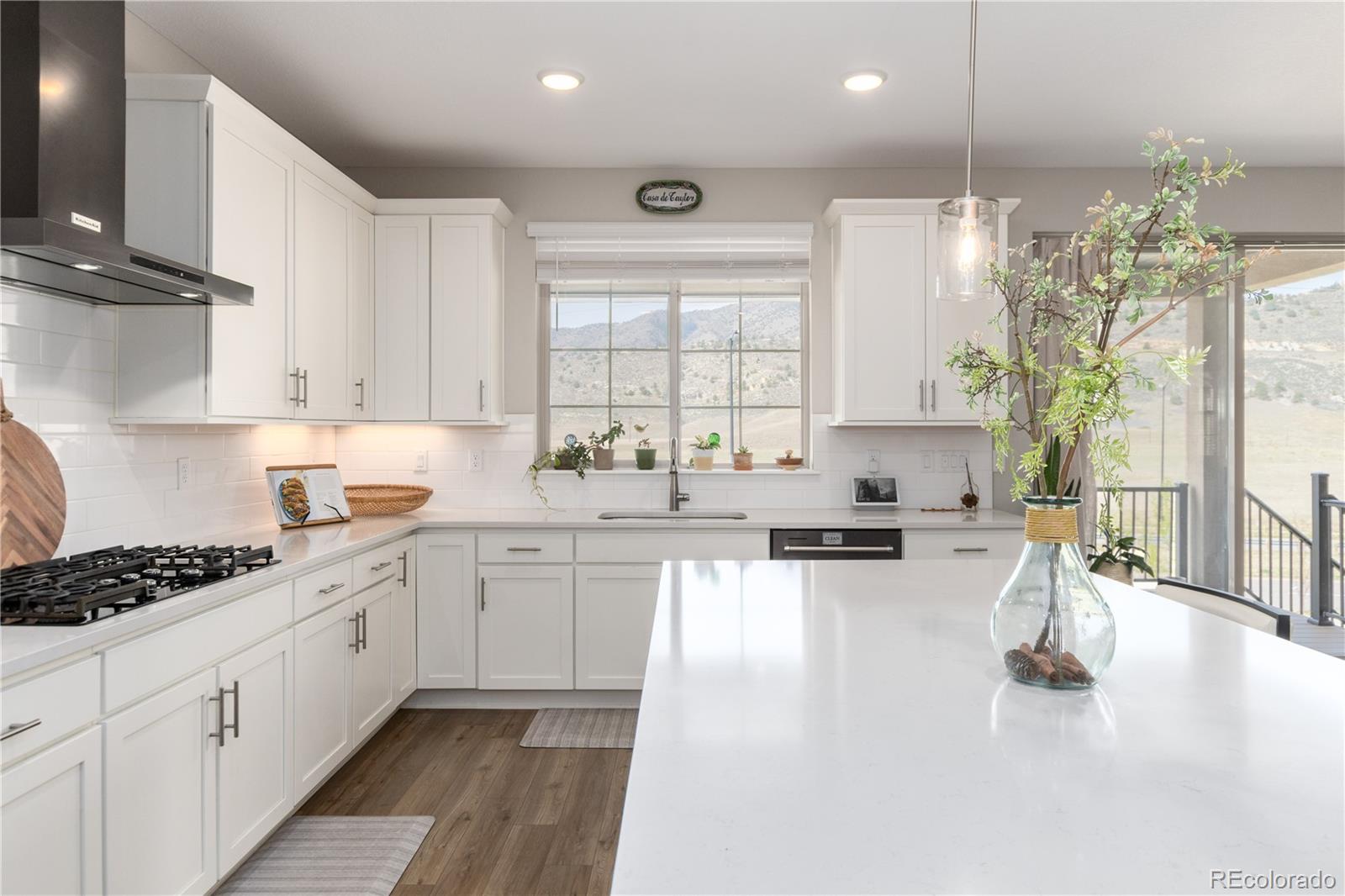 MLS Image #12 for 2135 s poppy street,lakewood, Colorado