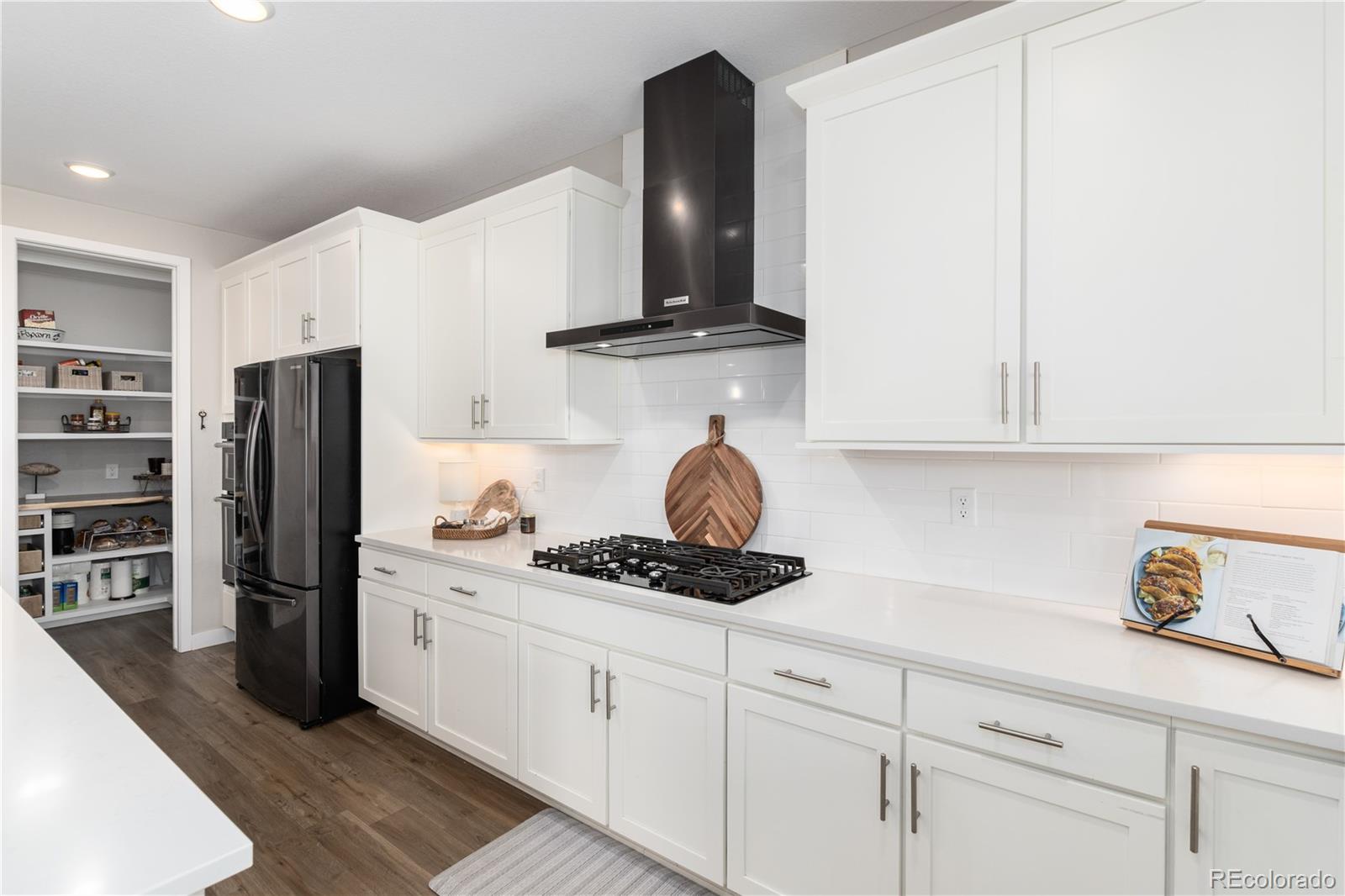 MLS Image #13 for 2135 s poppy street,lakewood, Colorado