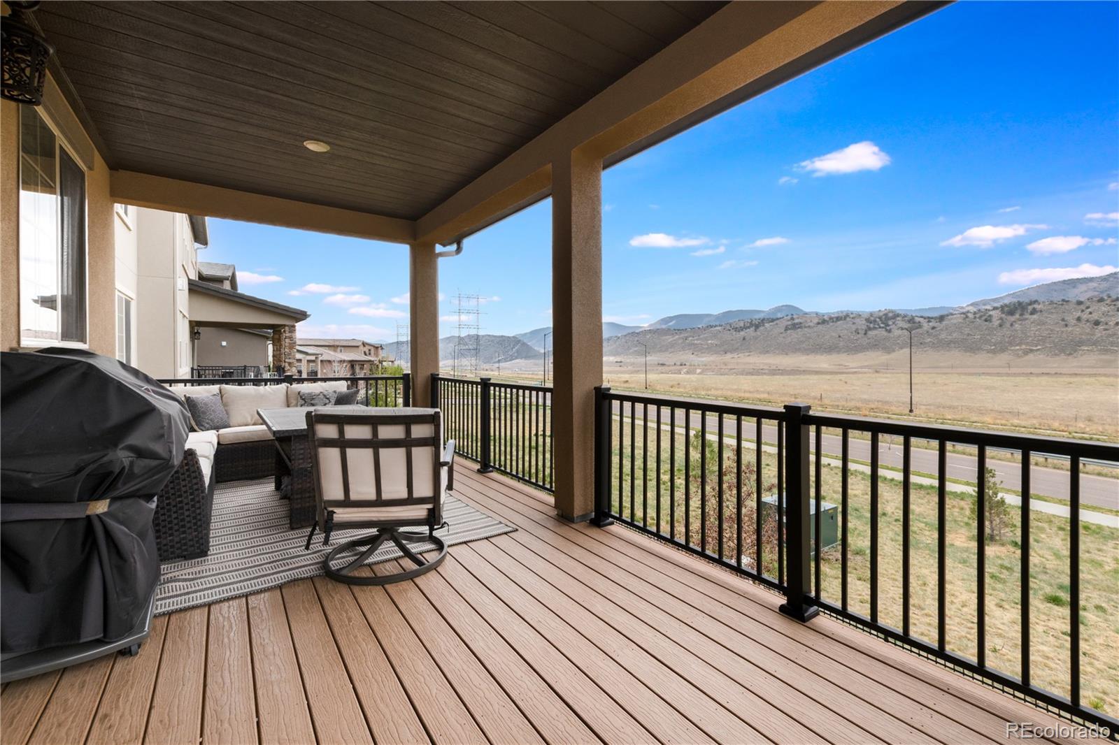 MLS Image #15 for 2135 s poppy street,lakewood, Colorado