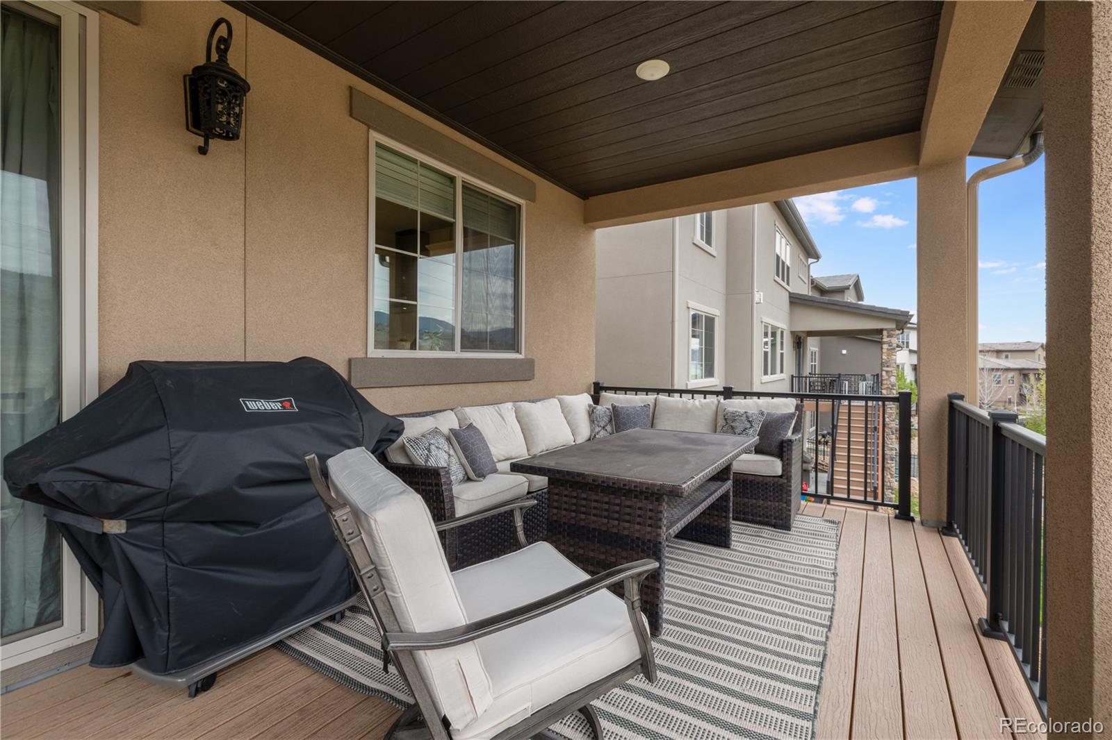 MLS Image #16 for 2135 s poppy street,lakewood, Colorado