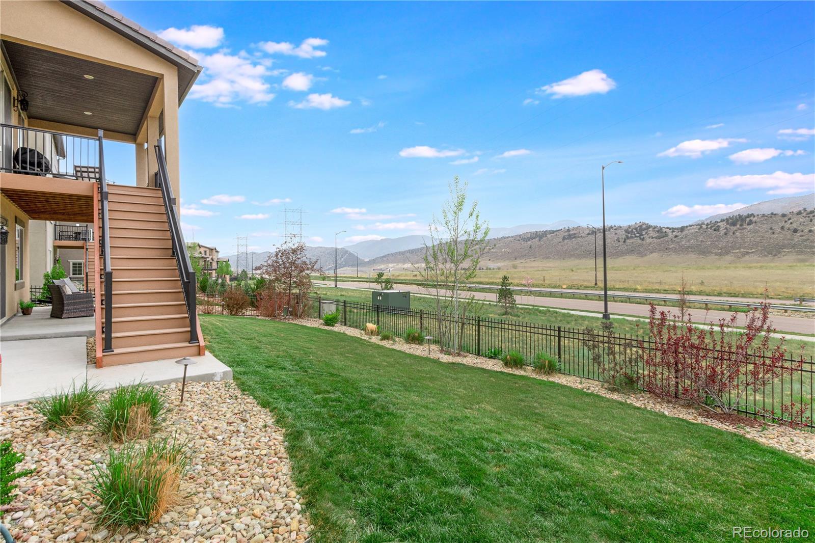 MLS Image #17 for 2135 s poppy street,lakewood, Colorado