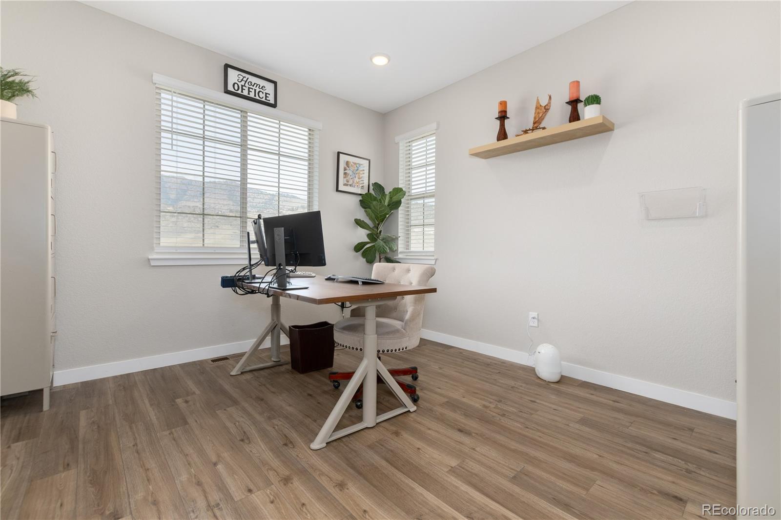 MLS Image #18 for 2135 s poppy street,lakewood, Colorado