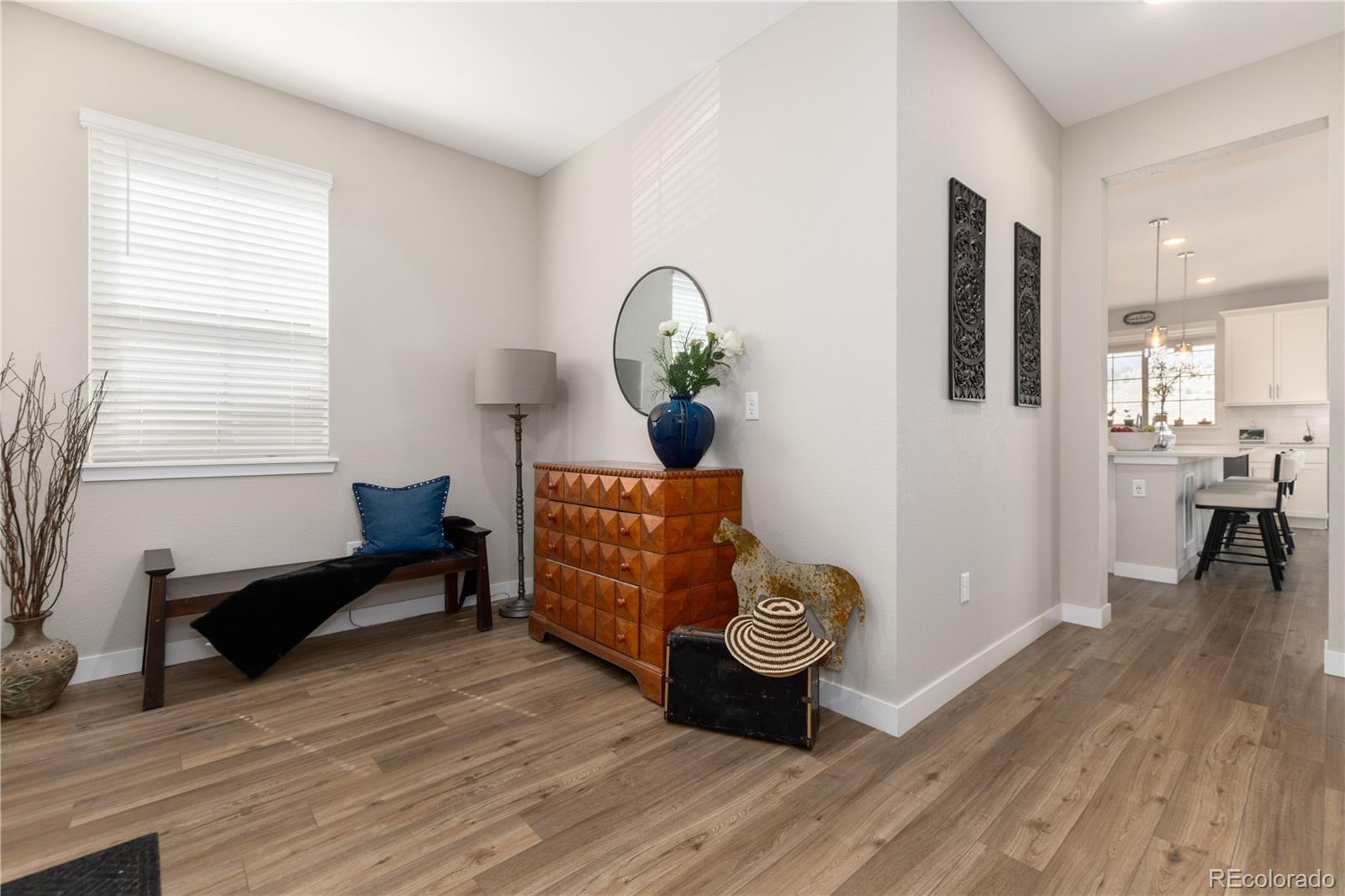 MLS Image #19 for 2135 s poppy street,lakewood, Colorado