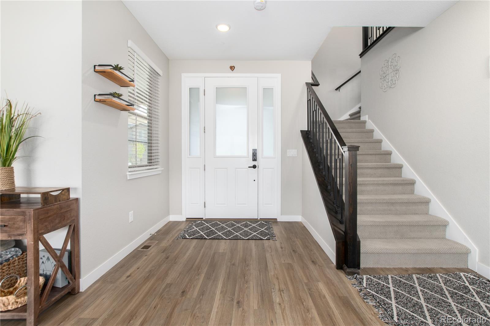 MLS Image #2 for 2135 s poppy street,lakewood, Colorado