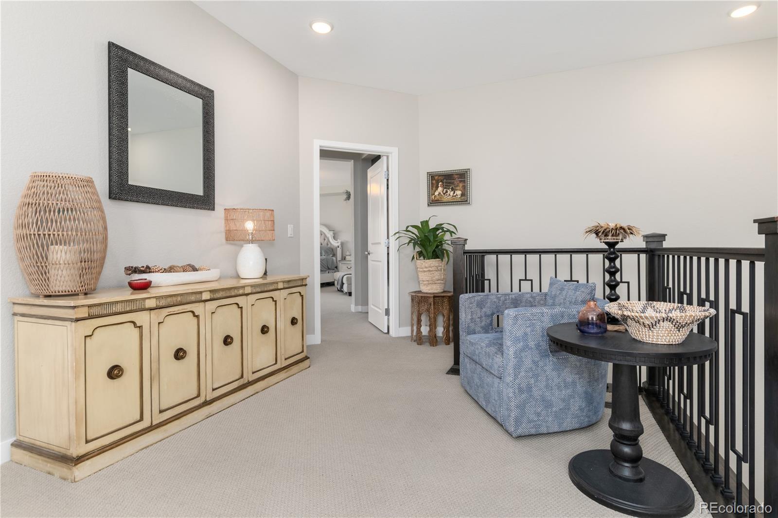 MLS Image #21 for 2135 s poppy street,lakewood, Colorado