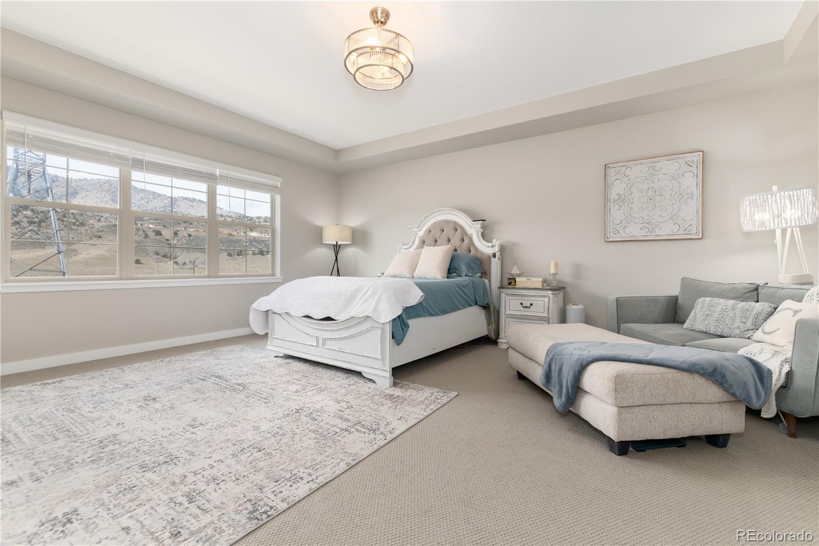 MLS Image #22 for 2135 s poppy street,lakewood, Colorado