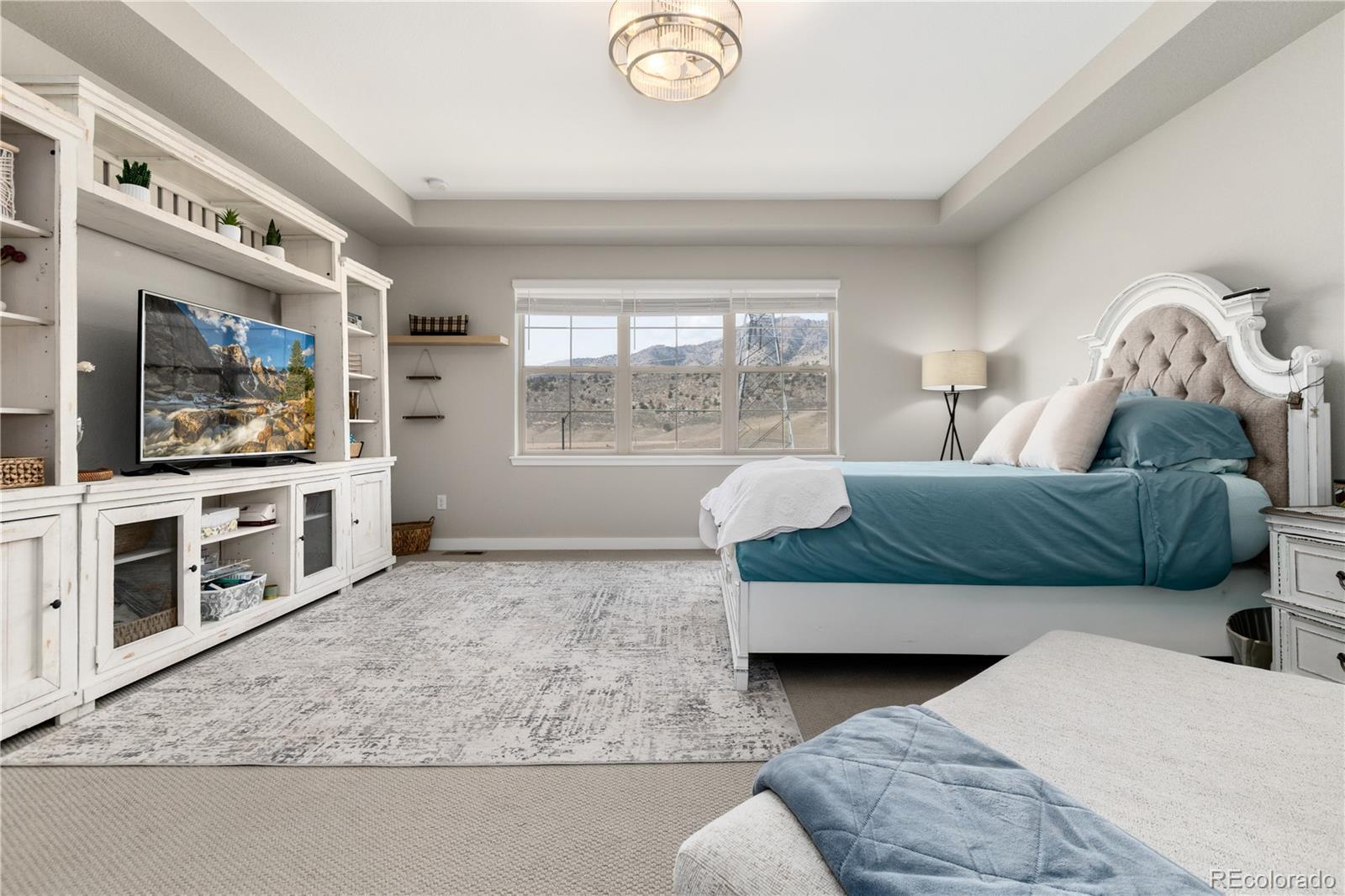 MLS Image #23 for 2135 s poppy street,lakewood, Colorado