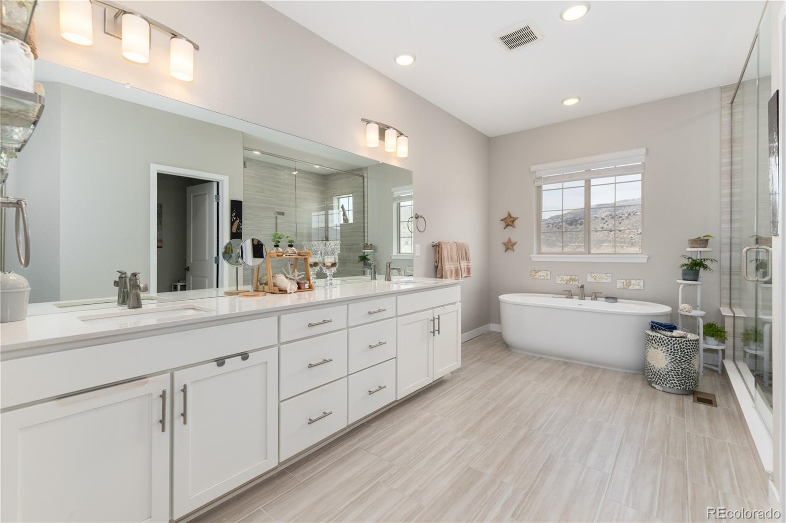 MLS Image #24 for 2135 s poppy street,lakewood, Colorado
