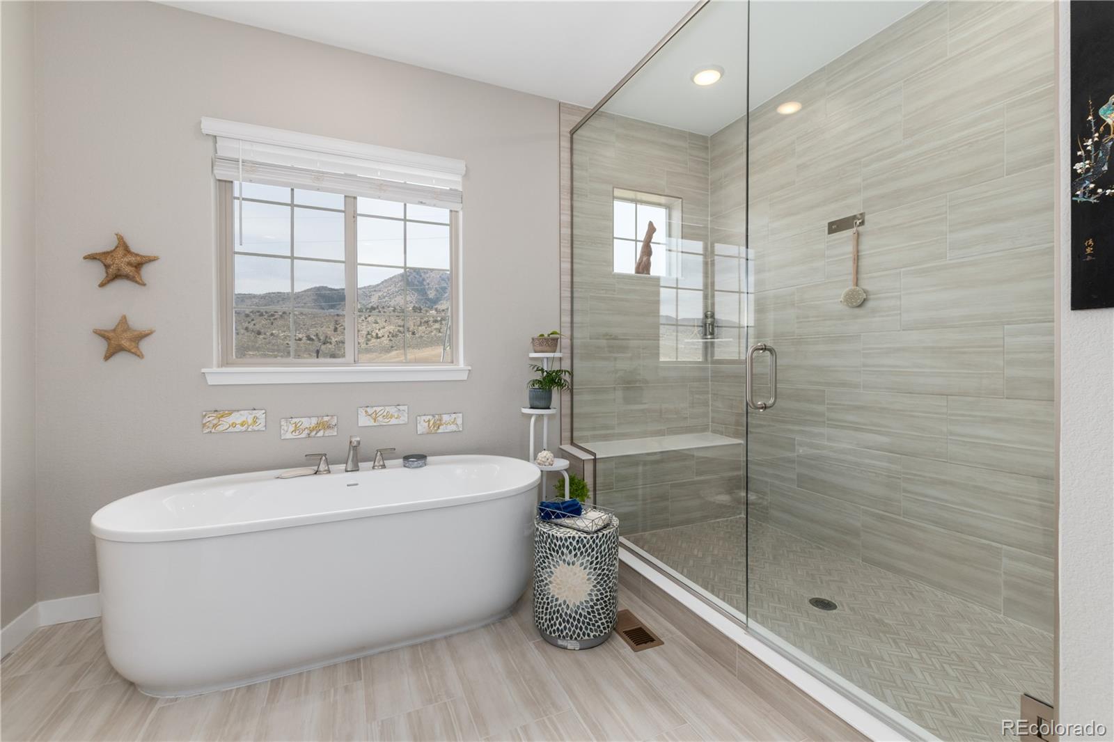 MLS Image #25 for 2135 s poppy street,lakewood, Colorado