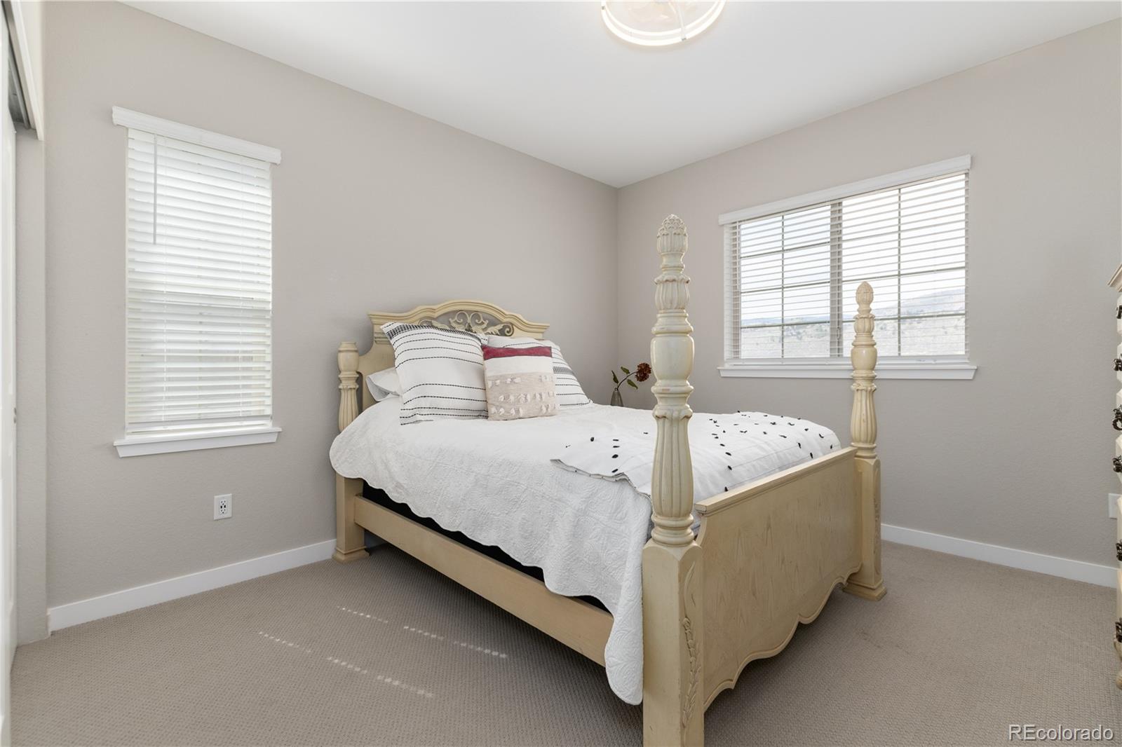 MLS Image #27 for 2135 s poppy street,lakewood, Colorado