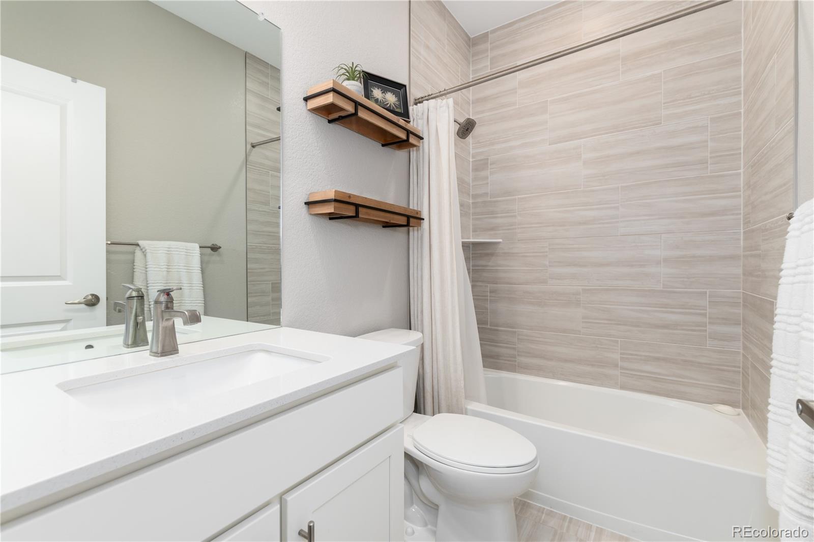 MLS Image #28 for 2135 s poppy street,lakewood, Colorado