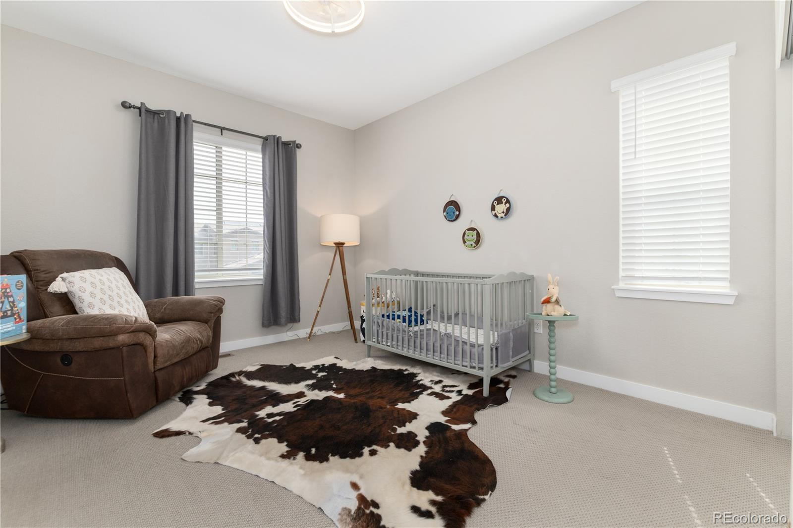 MLS Image #29 for 2135 s poppy street,lakewood, Colorado