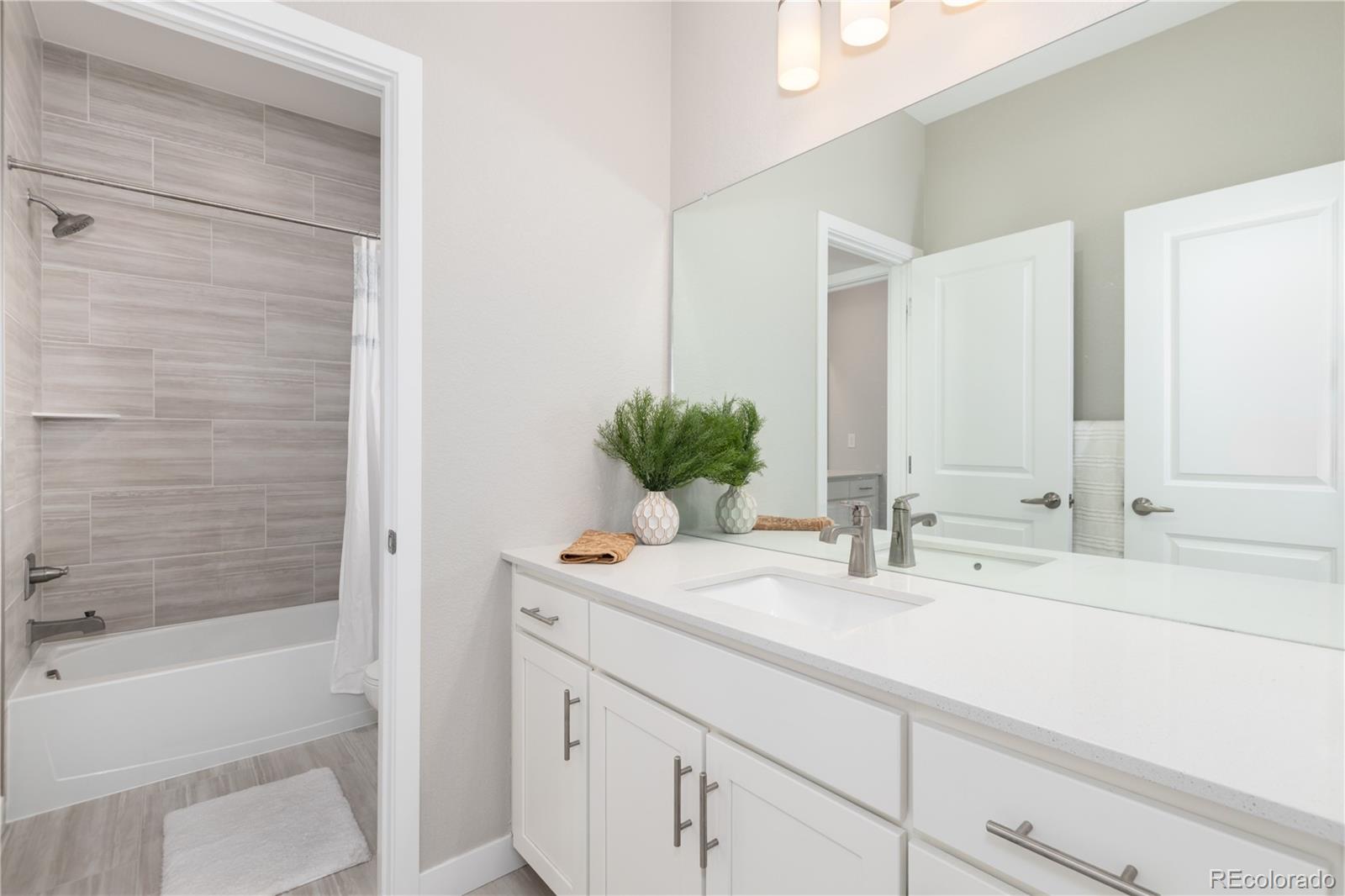 MLS Image #30 for 2135 s poppy street,lakewood, Colorado