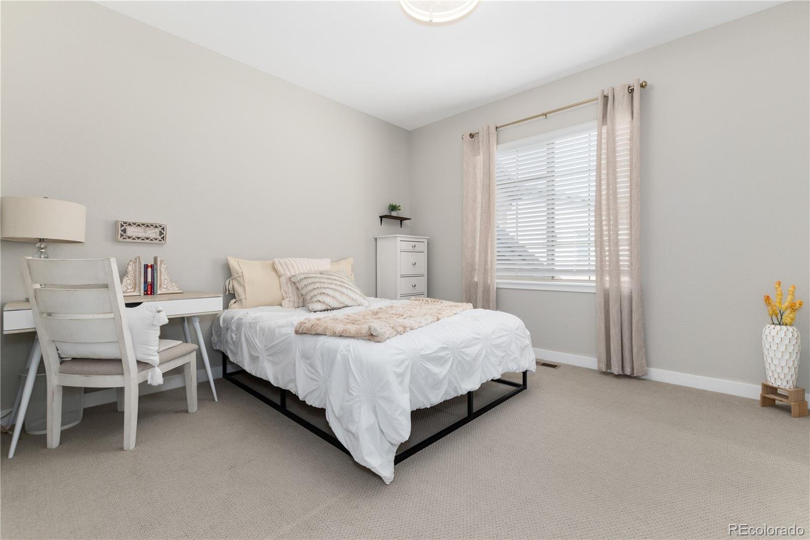 MLS Image #31 for 2135 s poppy street,lakewood, Colorado