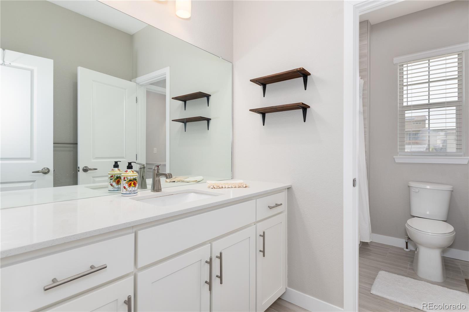 MLS Image #32 for 2135 s poppy street,lakewood, Colorado