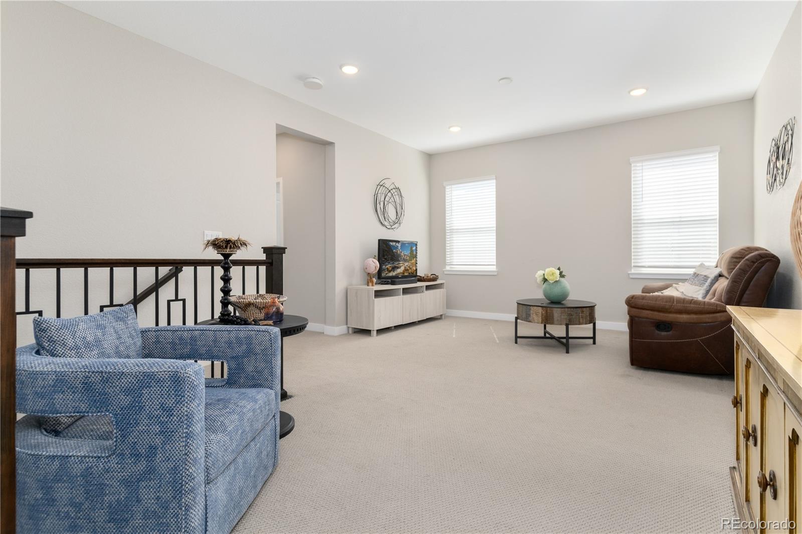 MLS Image #33 for 2135 s poppy street,lakewood, Colorado