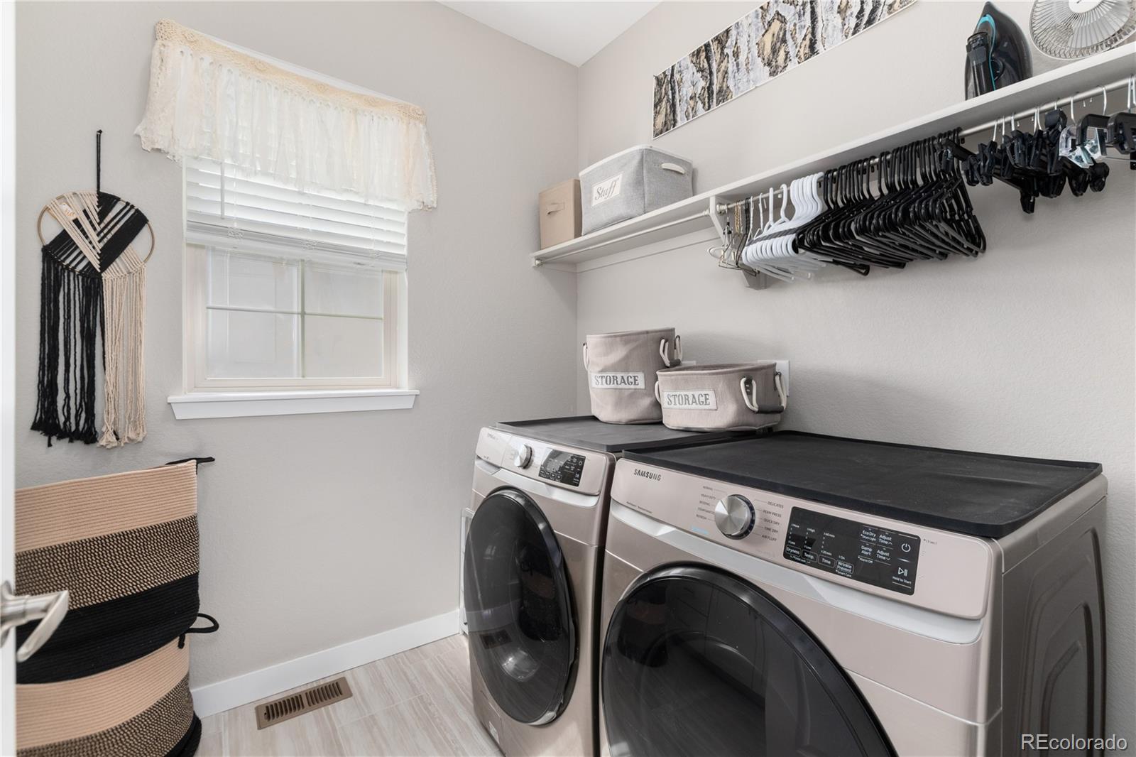MLS Image #34 for 2135 s poppy street,lakewood, Colorado