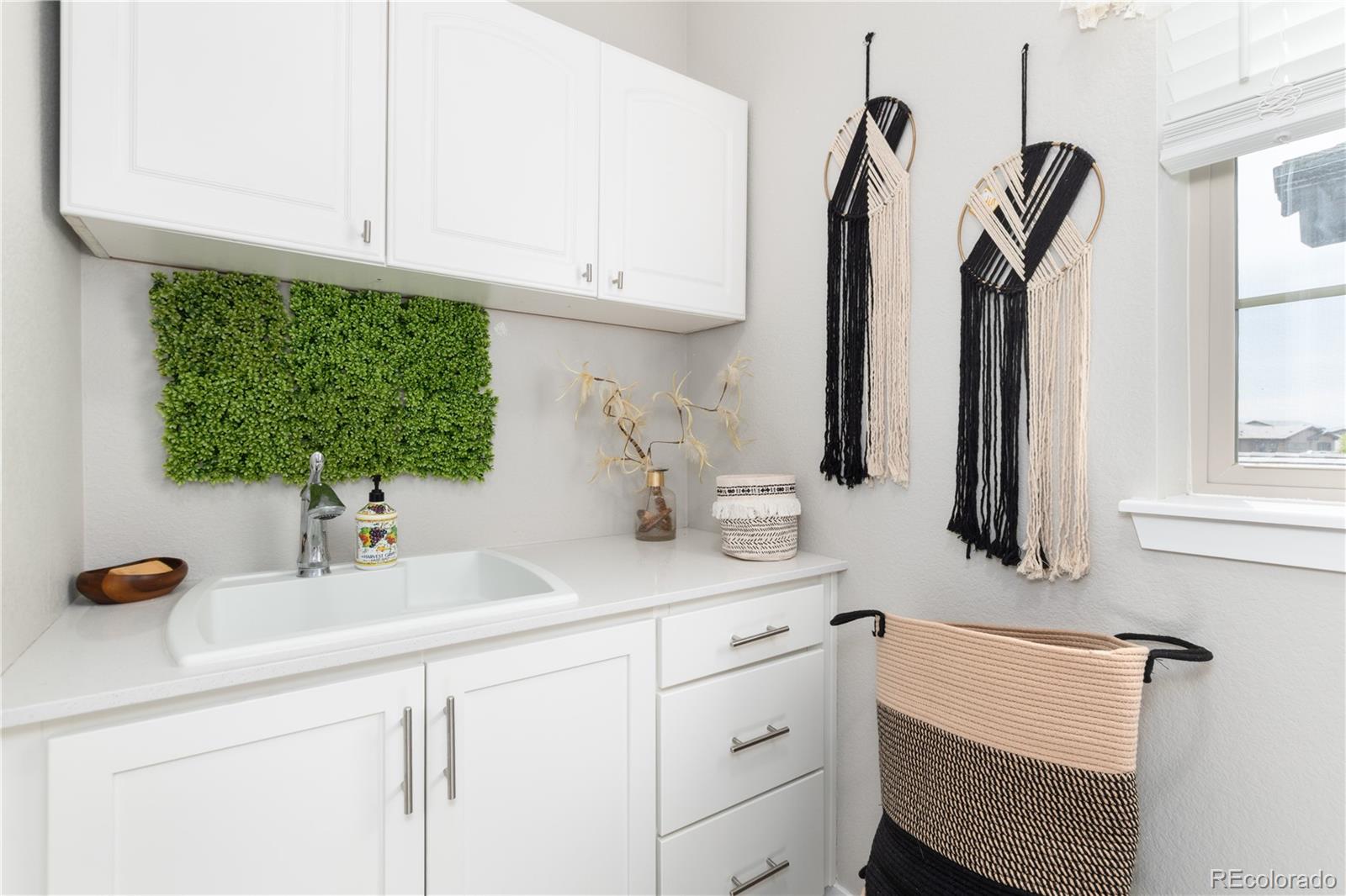MLS Image #35 for 2135 s poppy street,lakewood, Colorado