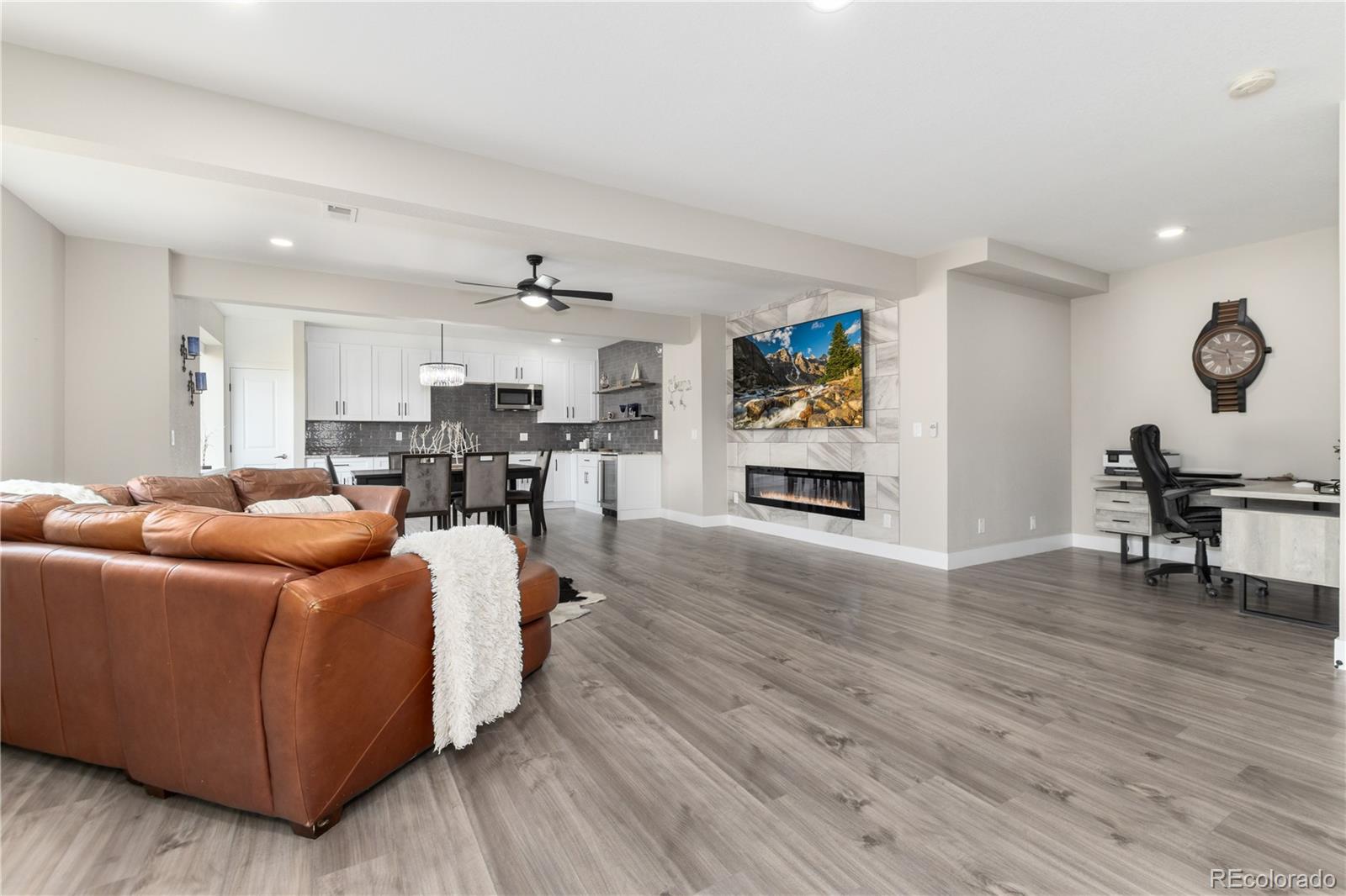 MLS Image #36 for 2135 s poppy street,lakewood, Colorado