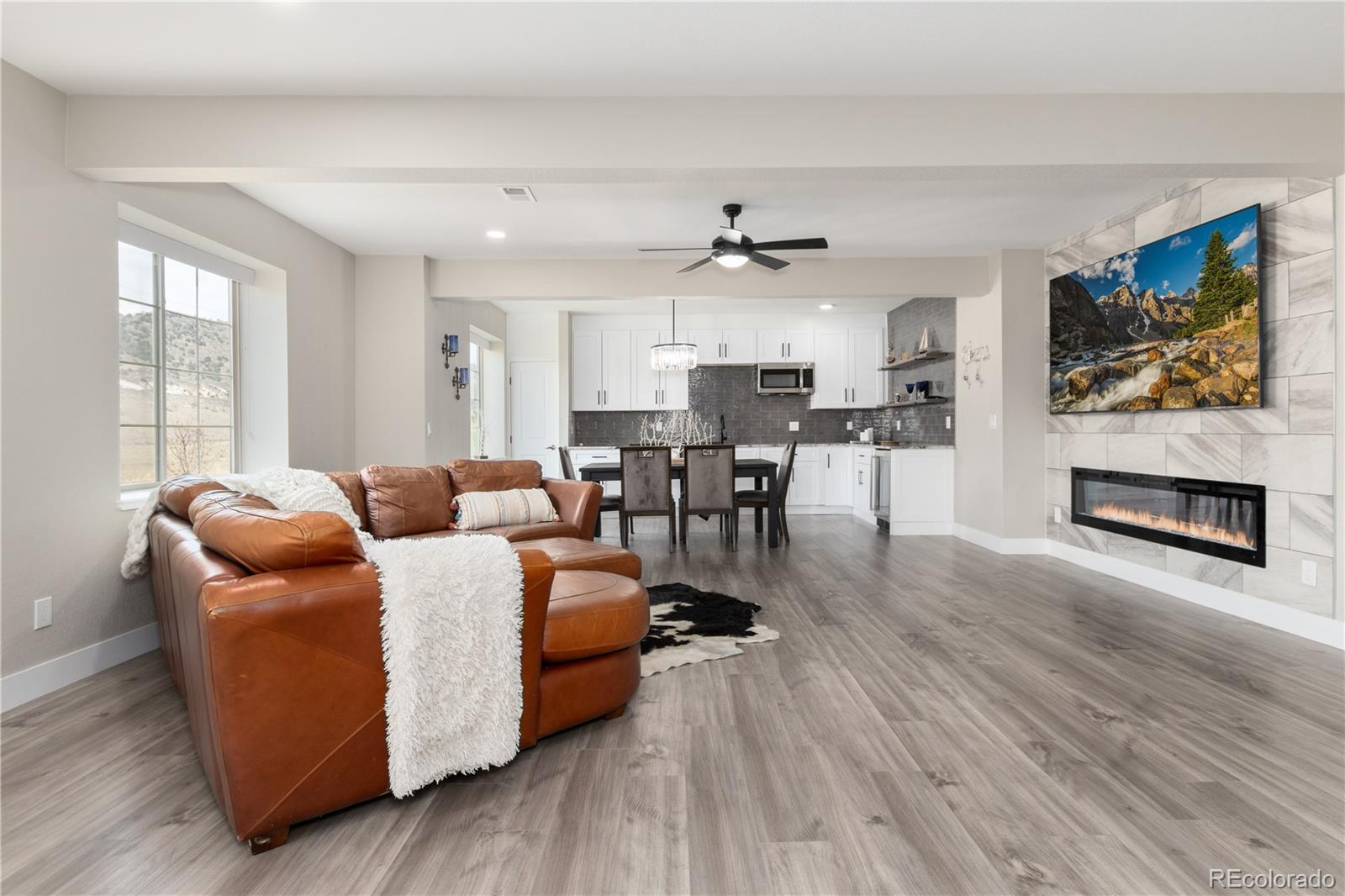 MLS Image #37 for 2135 s poppy street,lakewood, Colorado