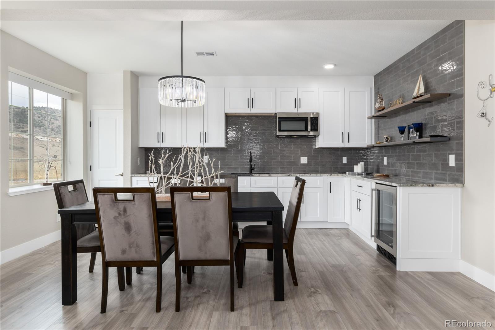 MLS Image #38 for 2135 s poppy street,lakewood, Colorado