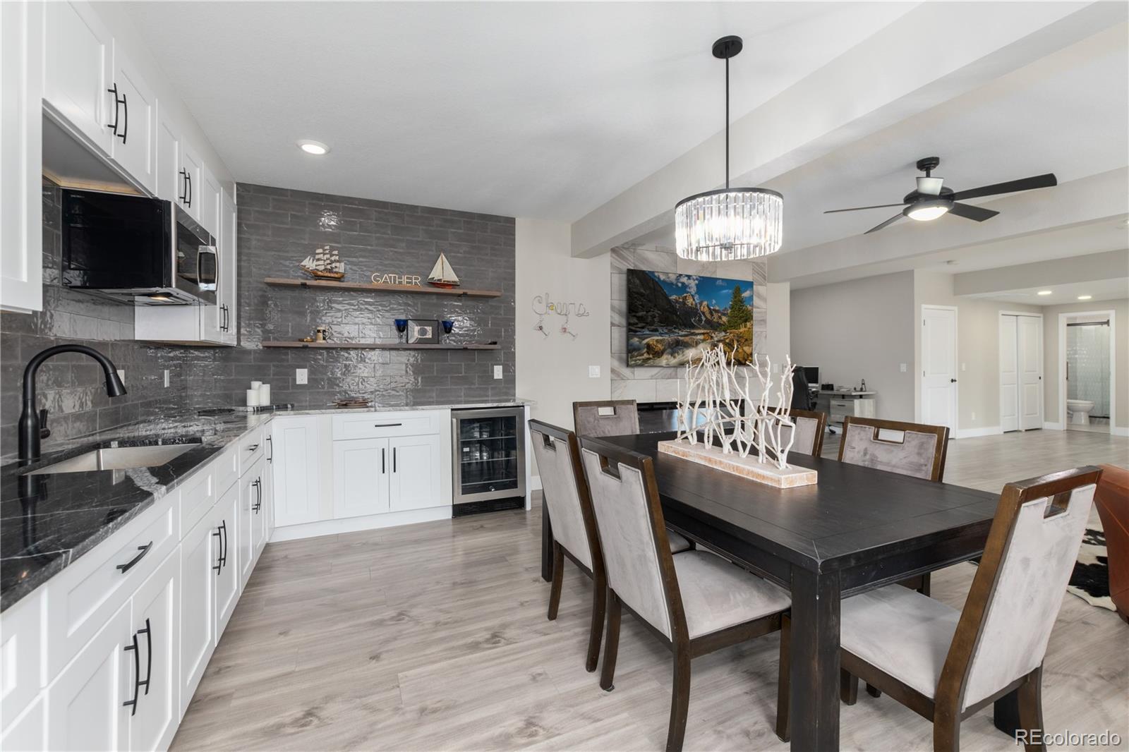 MLS Image #39 for 2135 s poppy street,lakewood, Colorado