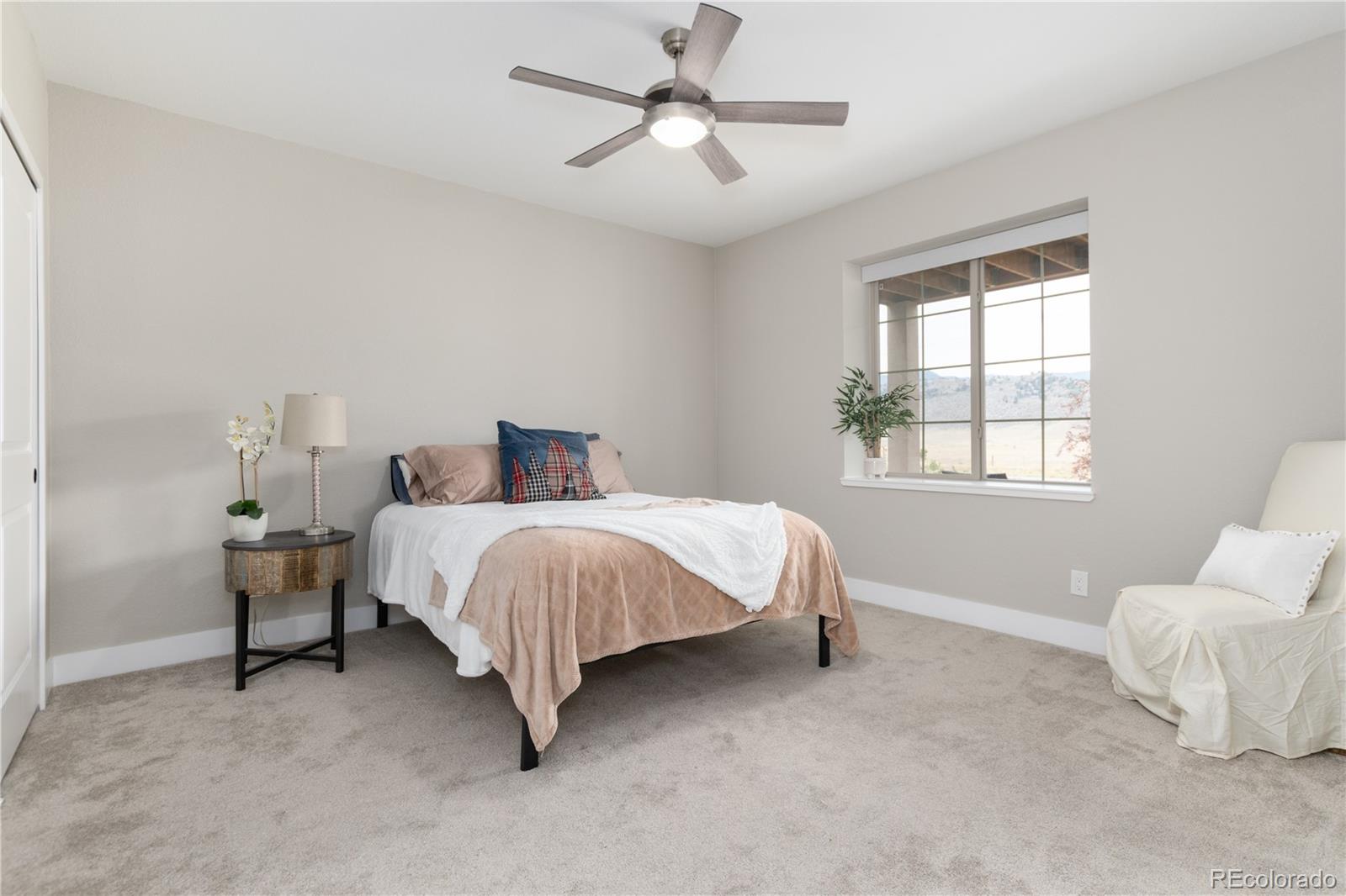 MLS Image #40 for 2135 s poppy street,lakewood, Colorado